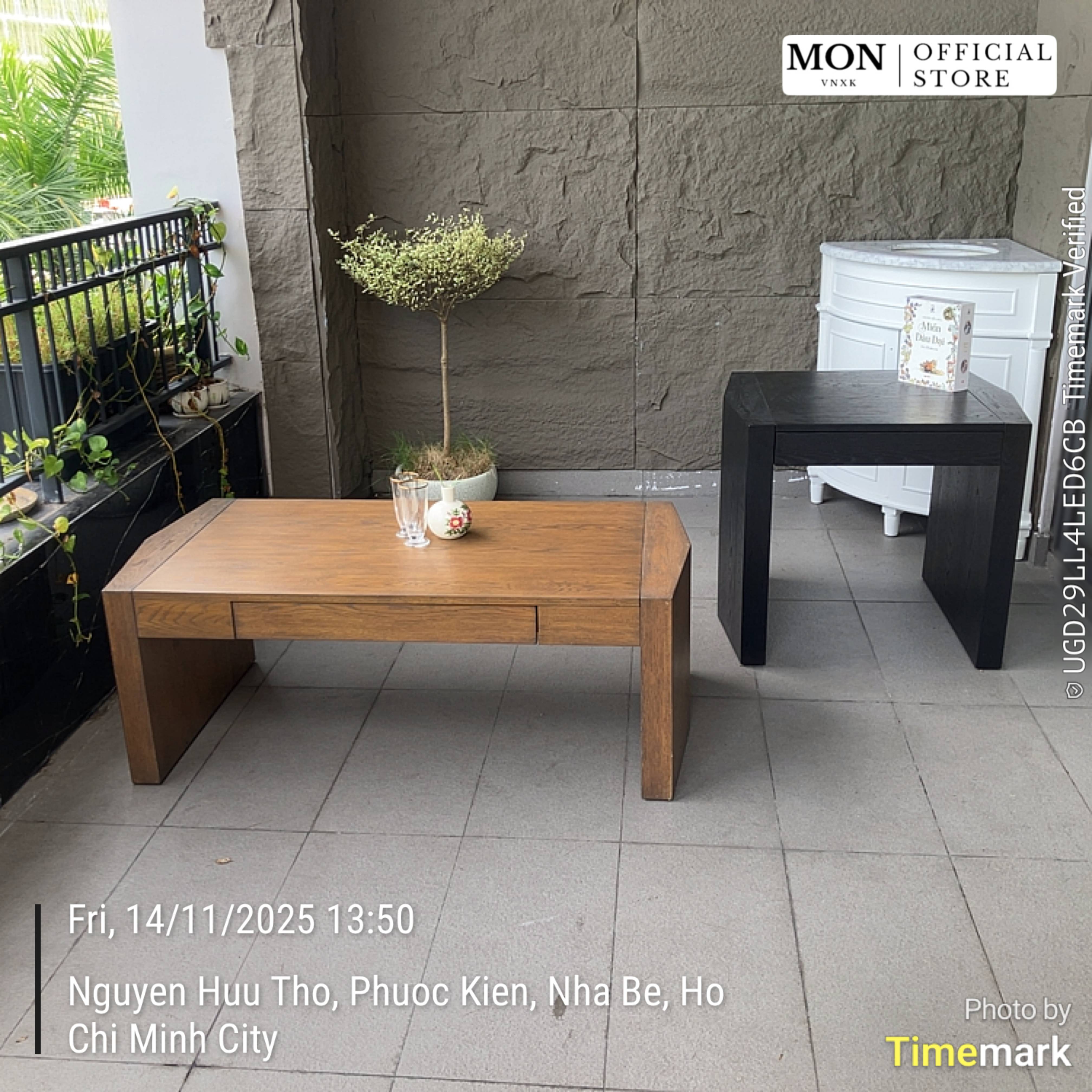 SET SOFA STEVESILVER HEXGAGON