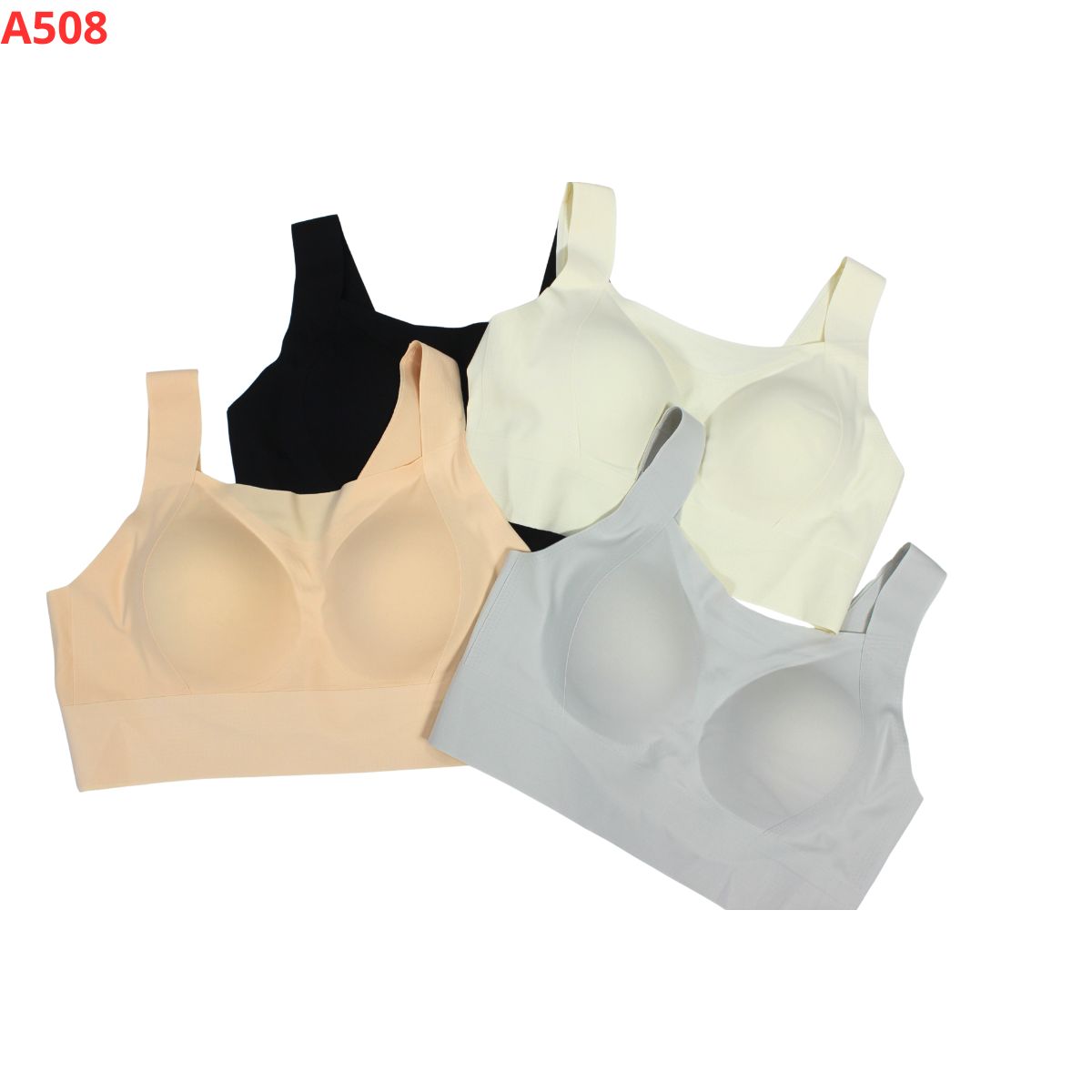 A508 - Áo bra su_thumbnail_1