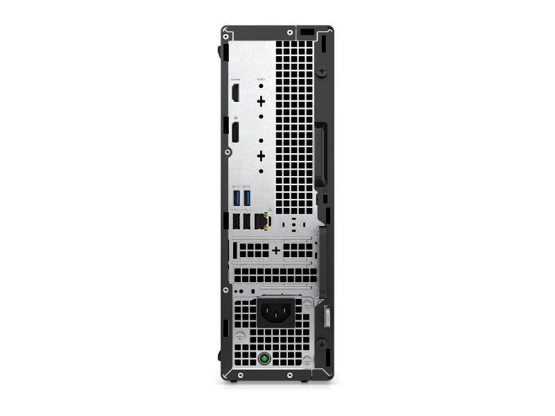 Máy tính để bàn Dell OptiPlex 7020 SFF S7020-14500_thumbnail_1