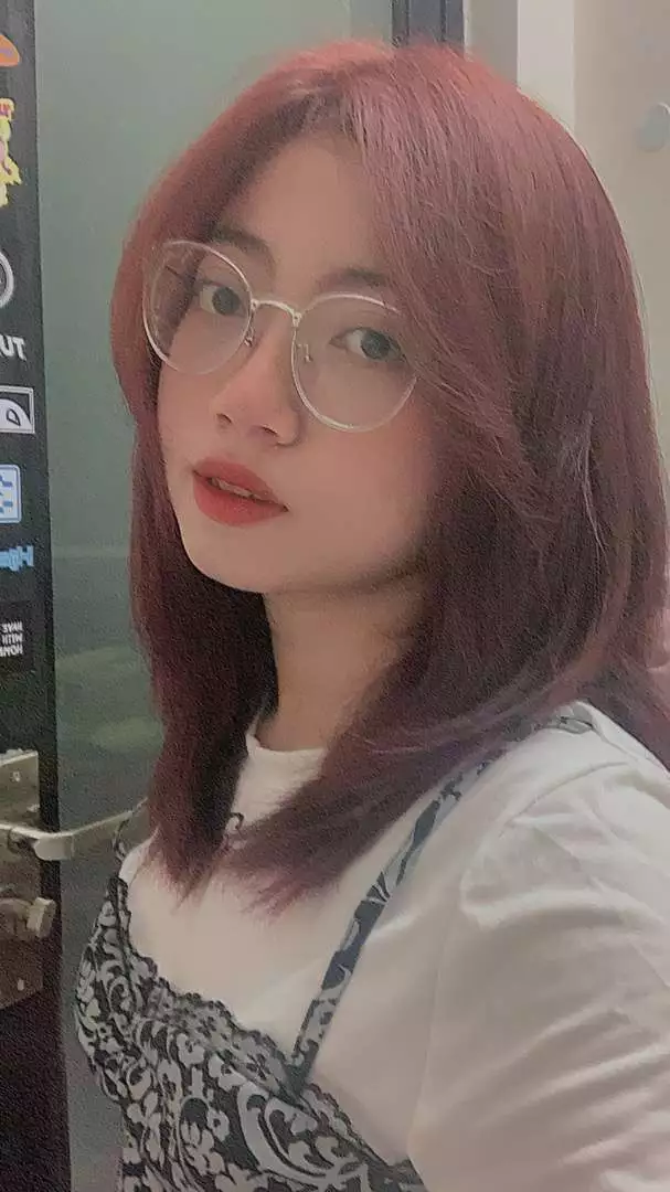_0