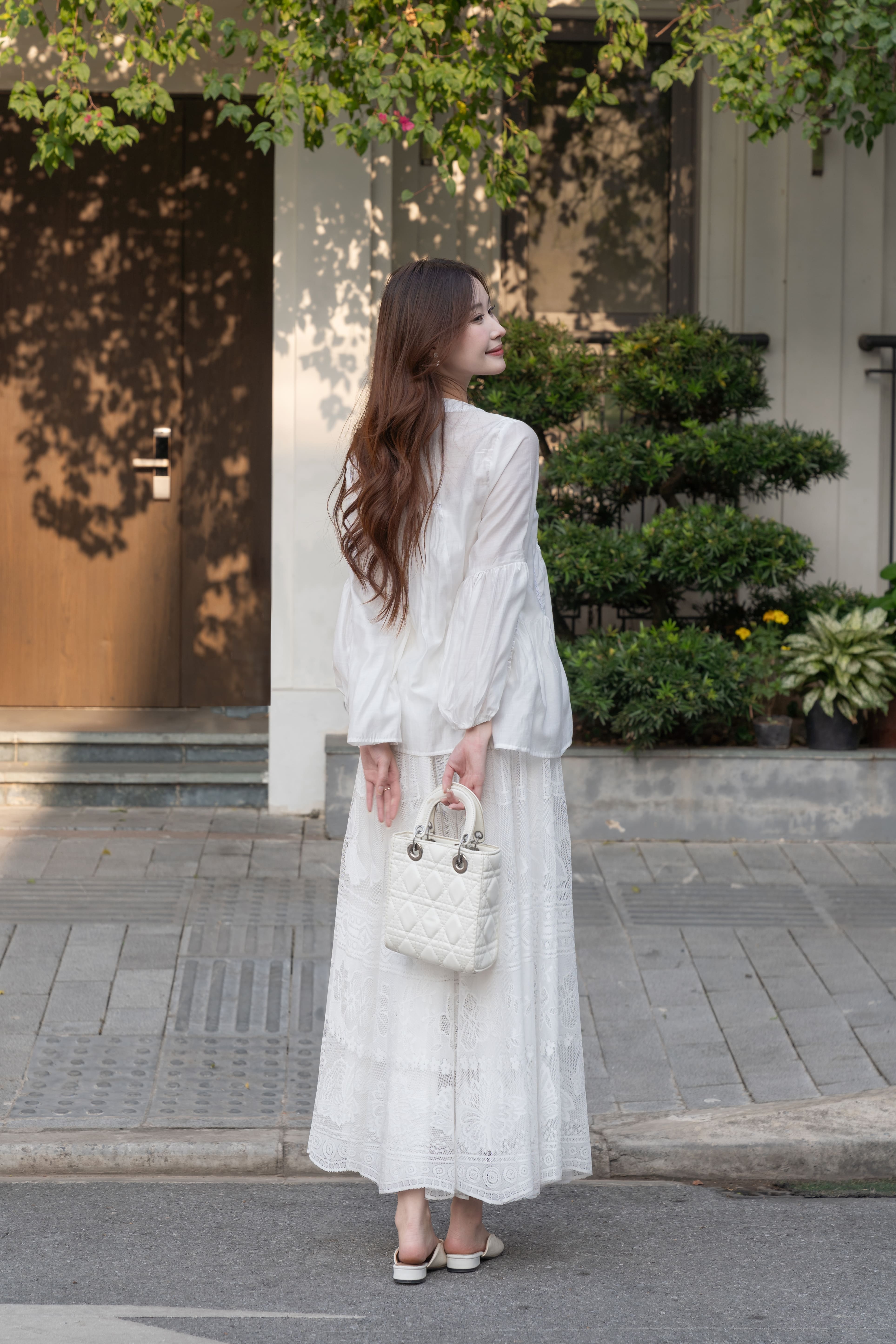Set váy Thạch Thảo _thumbnail_4
