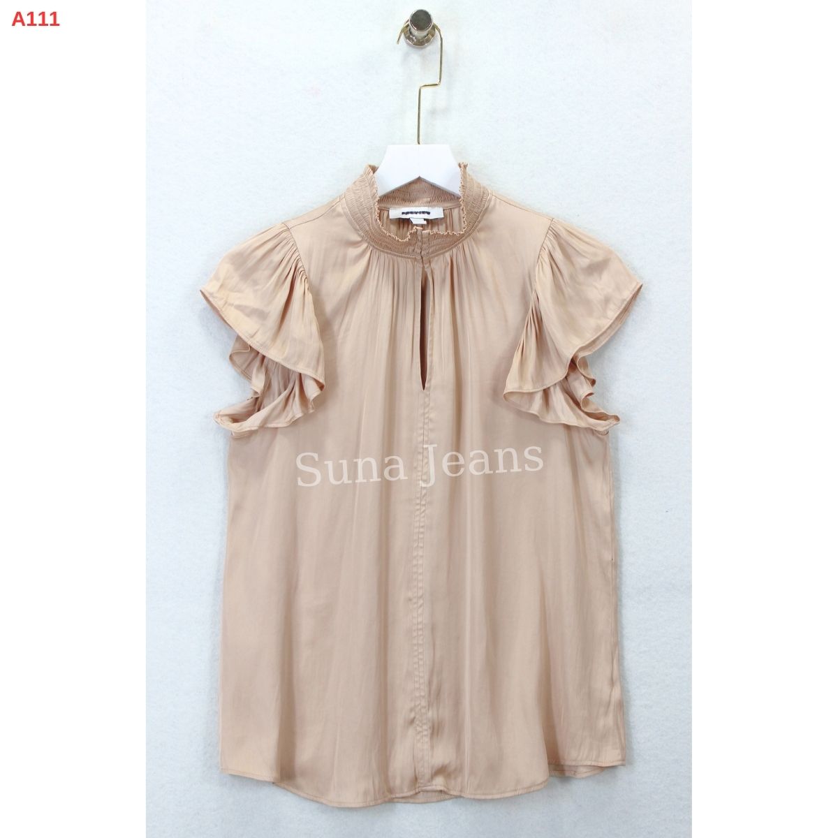 A111-Áo lụa tơ P.V_thumbnail_2