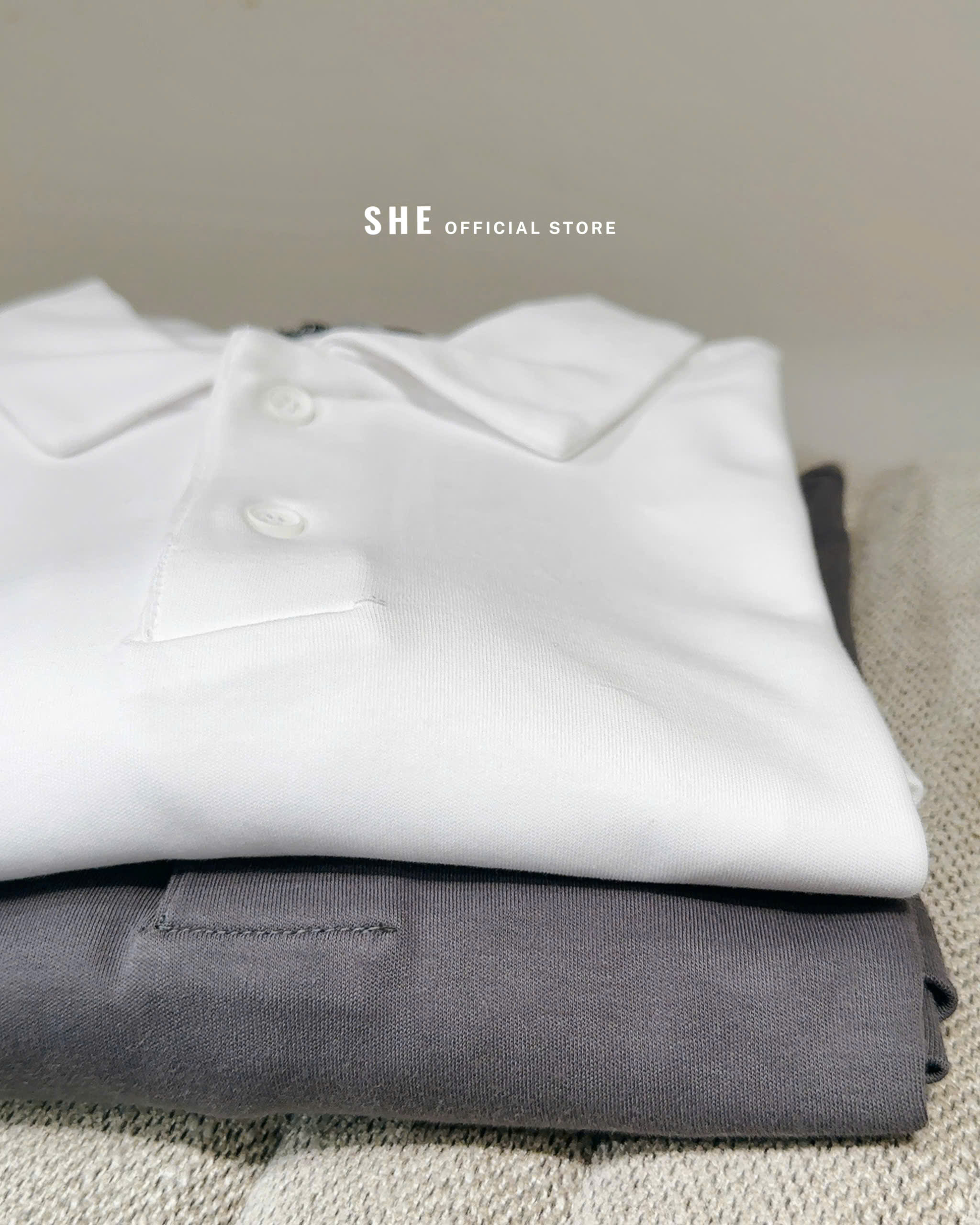 G291 ÁO GJ TD NAM_thumbnail_12