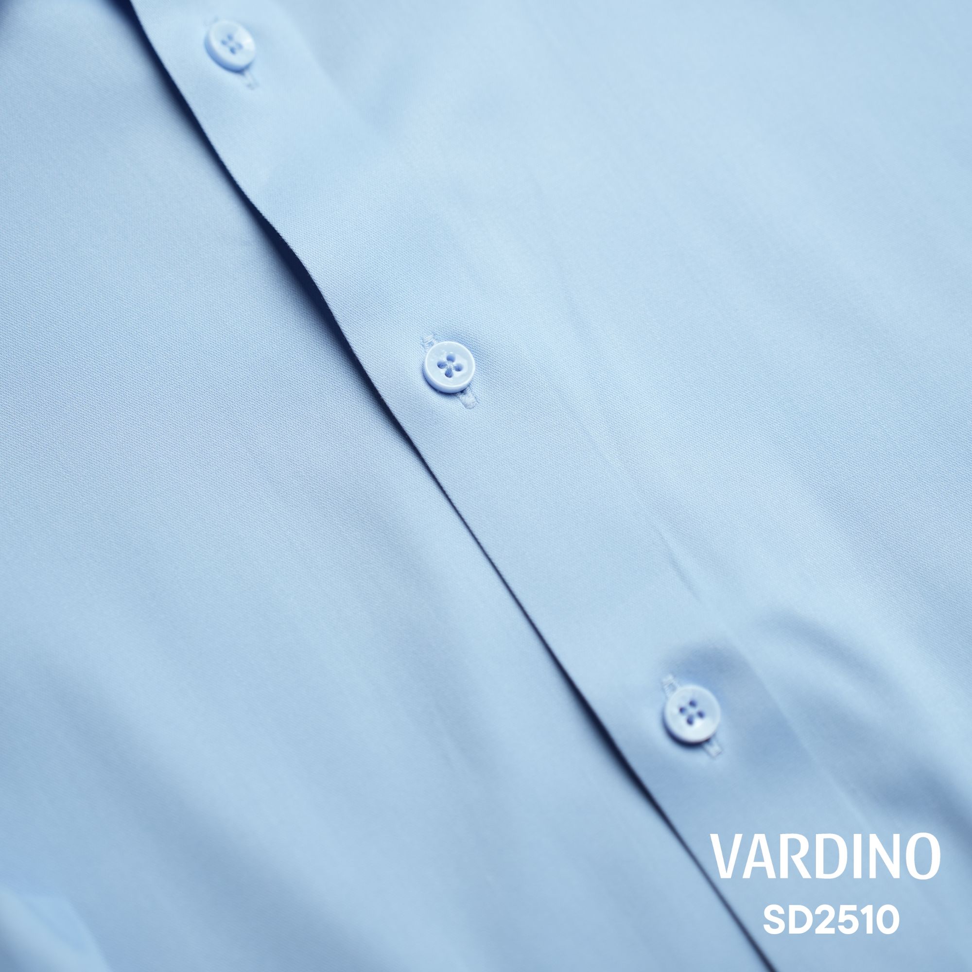 Áo sơ mi nam Vardino SD2510_thumbnail_7