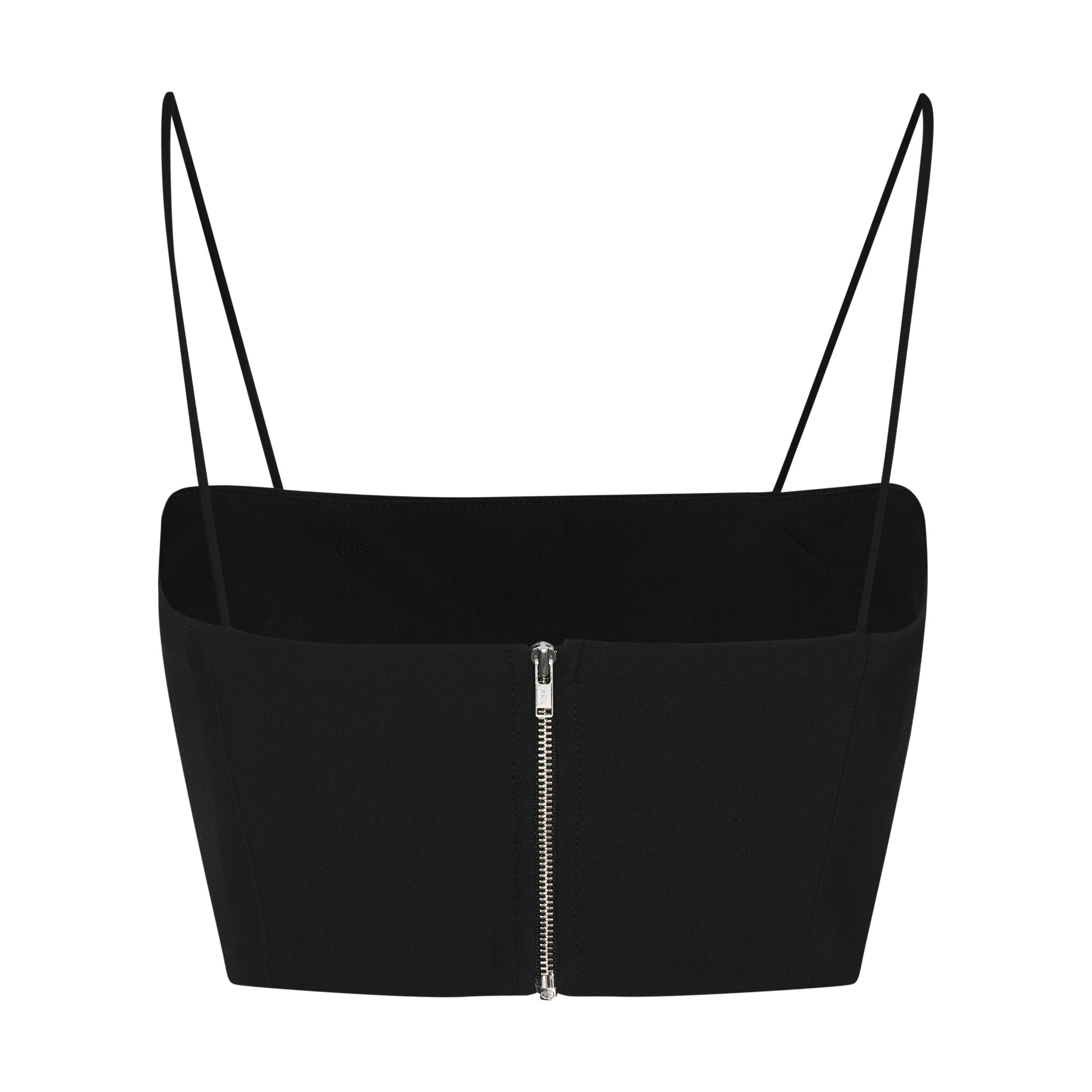 AN Crop Top_thumbnail_3