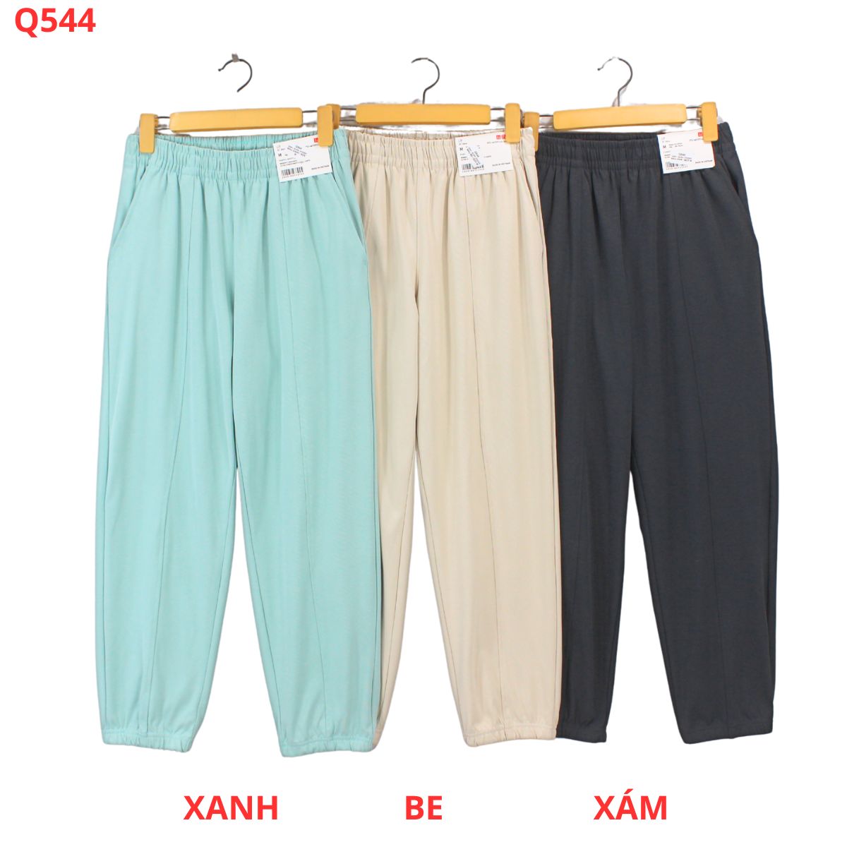 Q544 - QUẦN JOGGER_thumbnail_6
