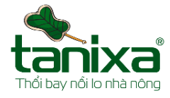 Logo-final-1024x594-optimized