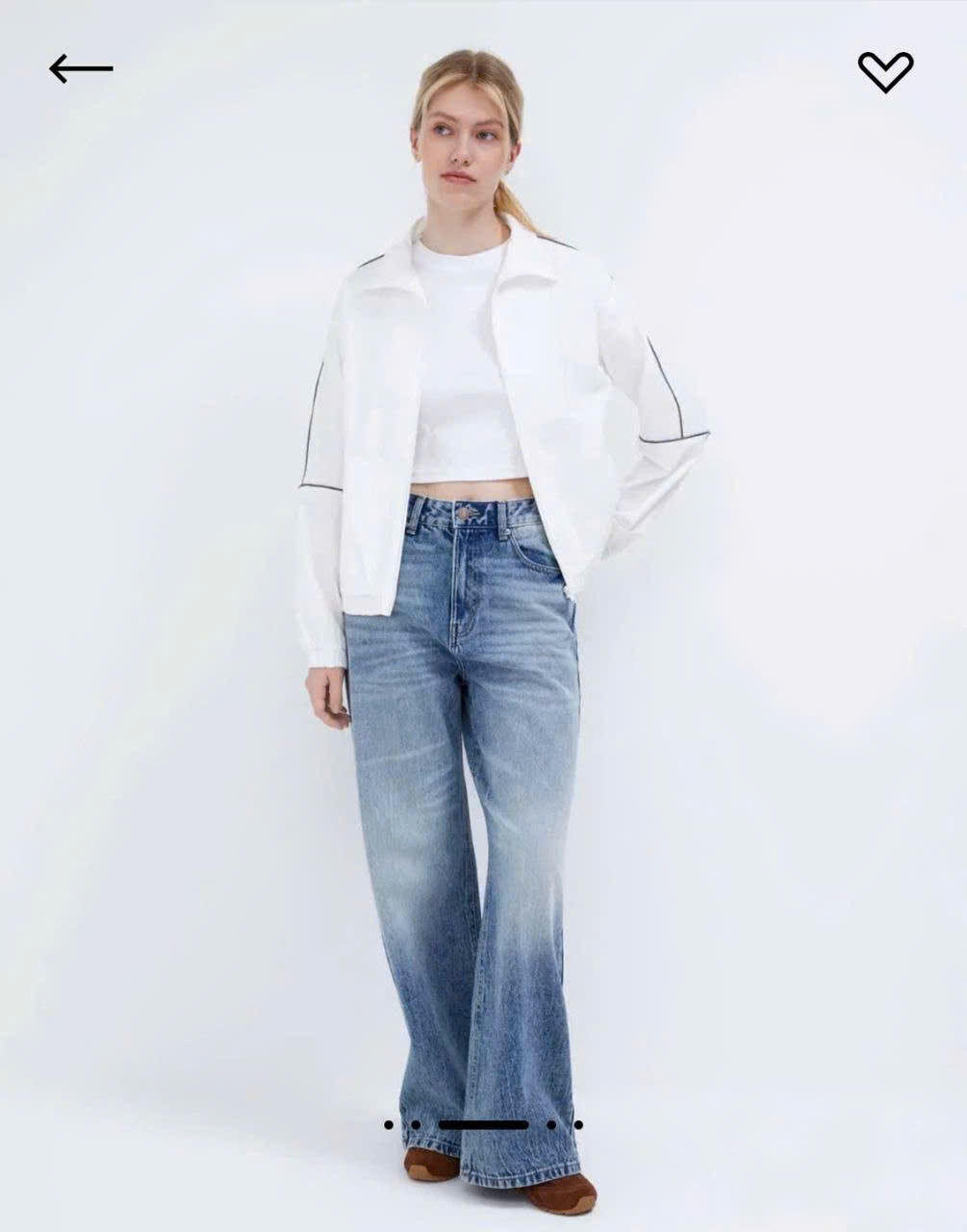 H289 ÁO KHOÁC GJ 2M_thumbnail_8