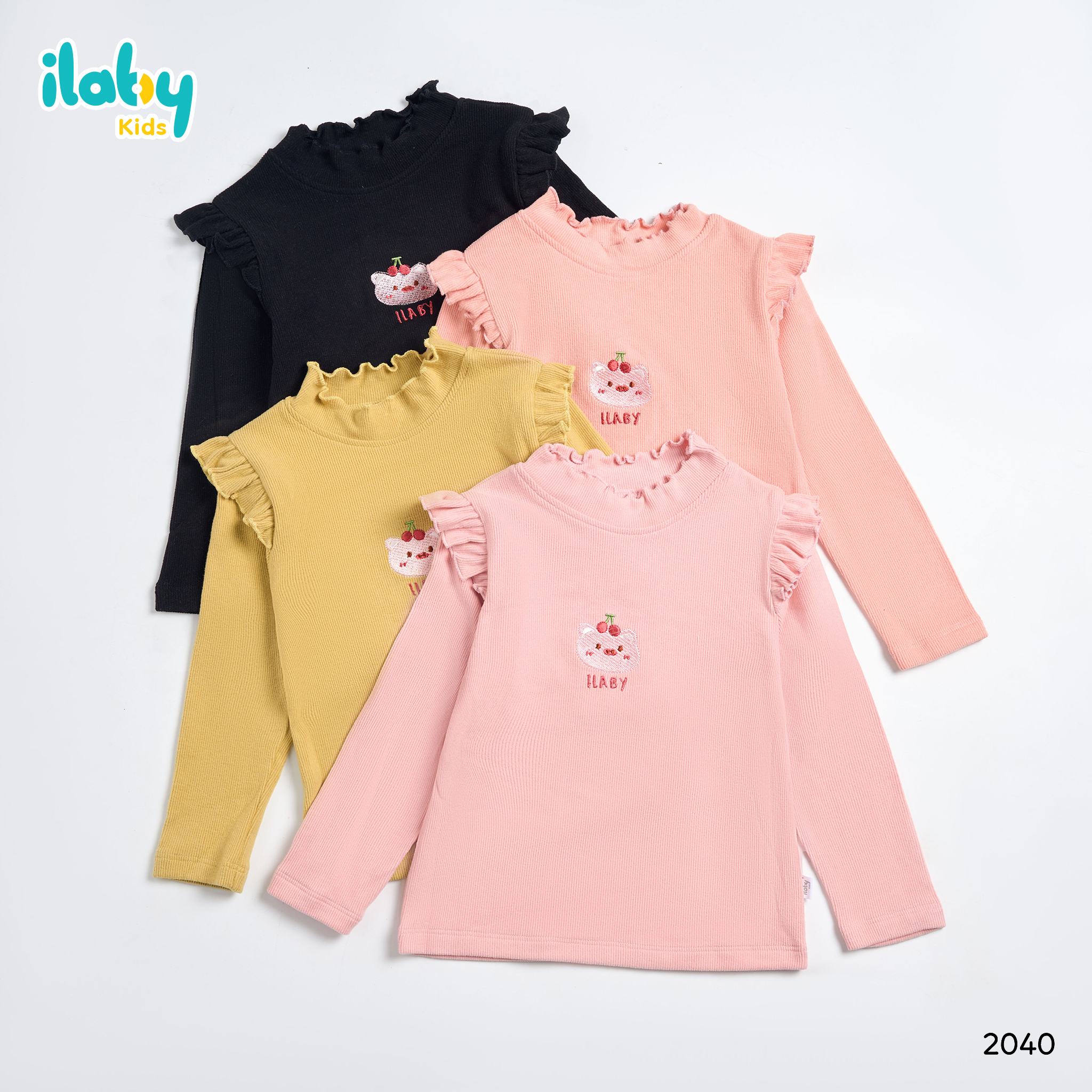 Áo giữ nhiệt phối bèo vai_thumbnail_1