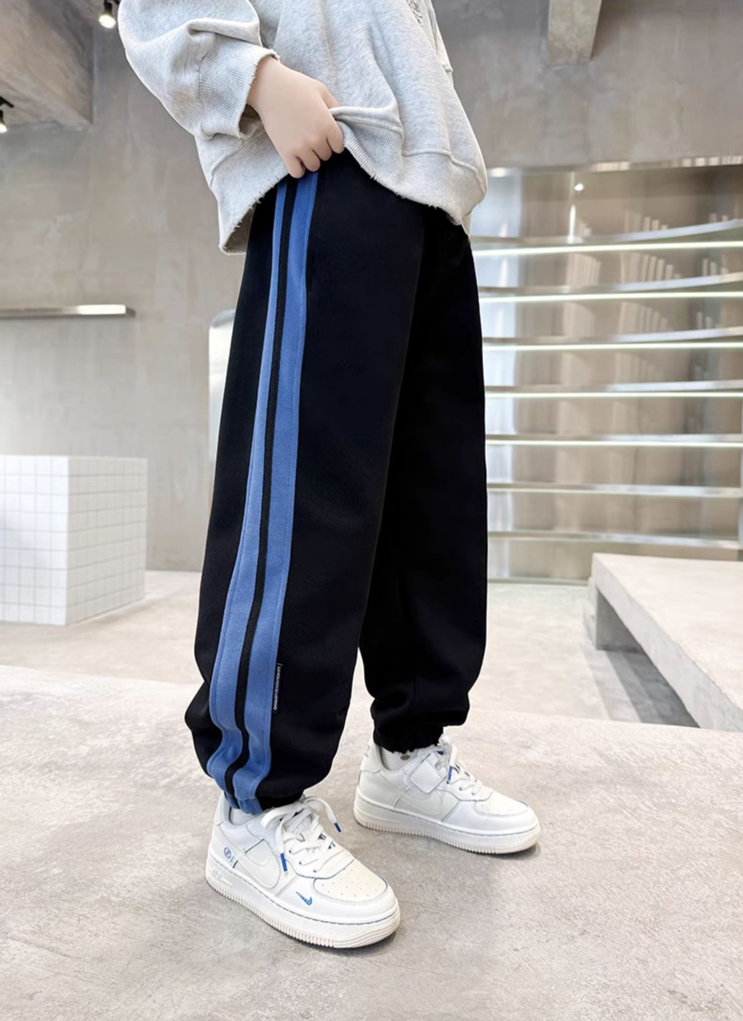 Quần nỉ bé trai QD25008_thumbnail_6