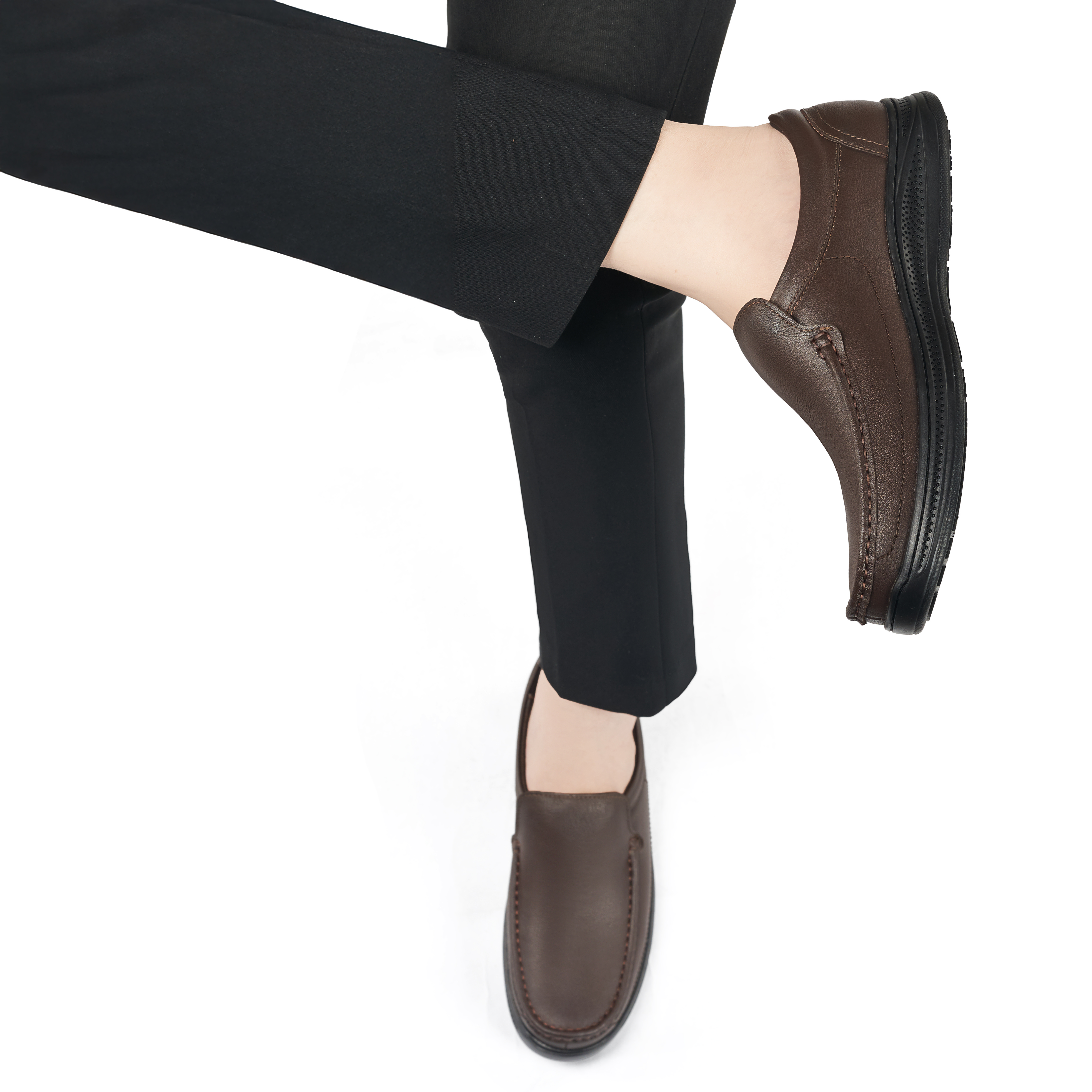 TM-GL174_thumbnail_12