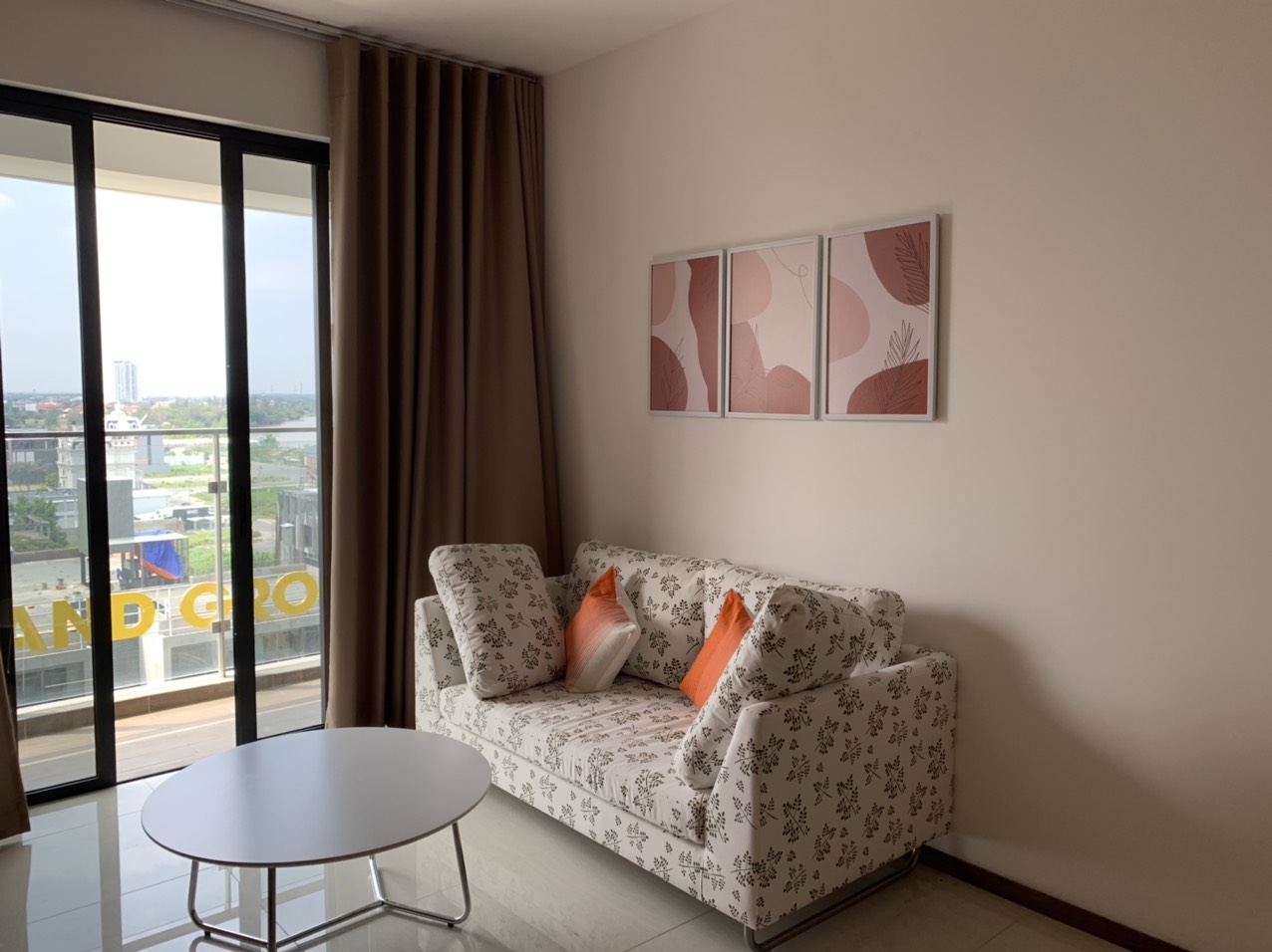 Căn HOT giá tốt cho 1 phòng ngủ tại One Verandah 14tr/tháng_thumbnail_2