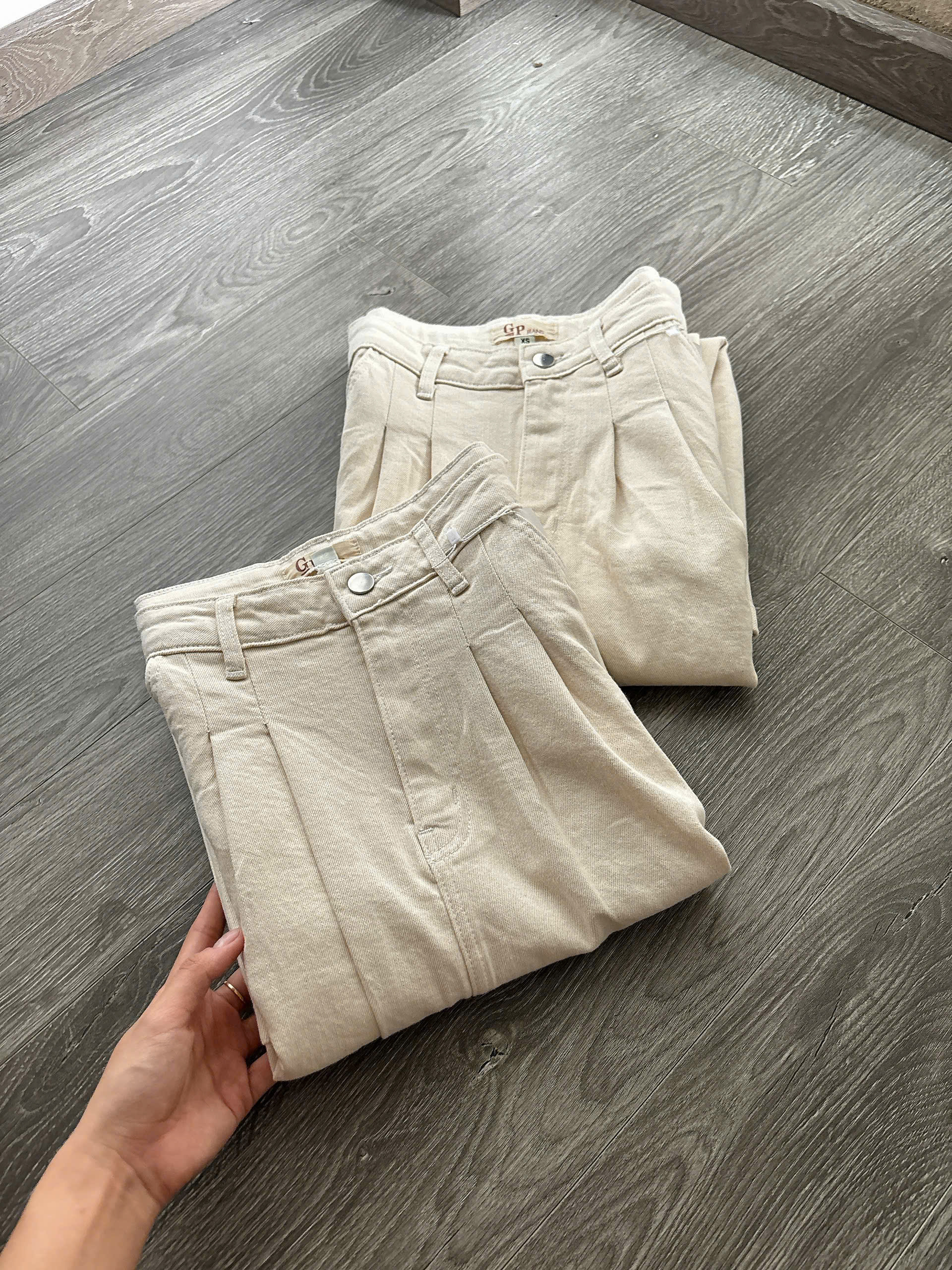 C57 CHÂN VÁY JEAN KEM_thumbnail_22