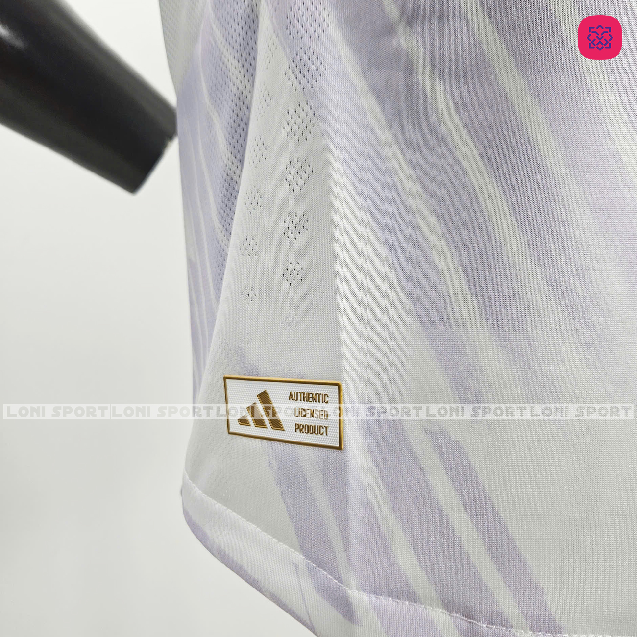 Áo Mu sân khách trắng mùa giải 25/26_thumbnail_2