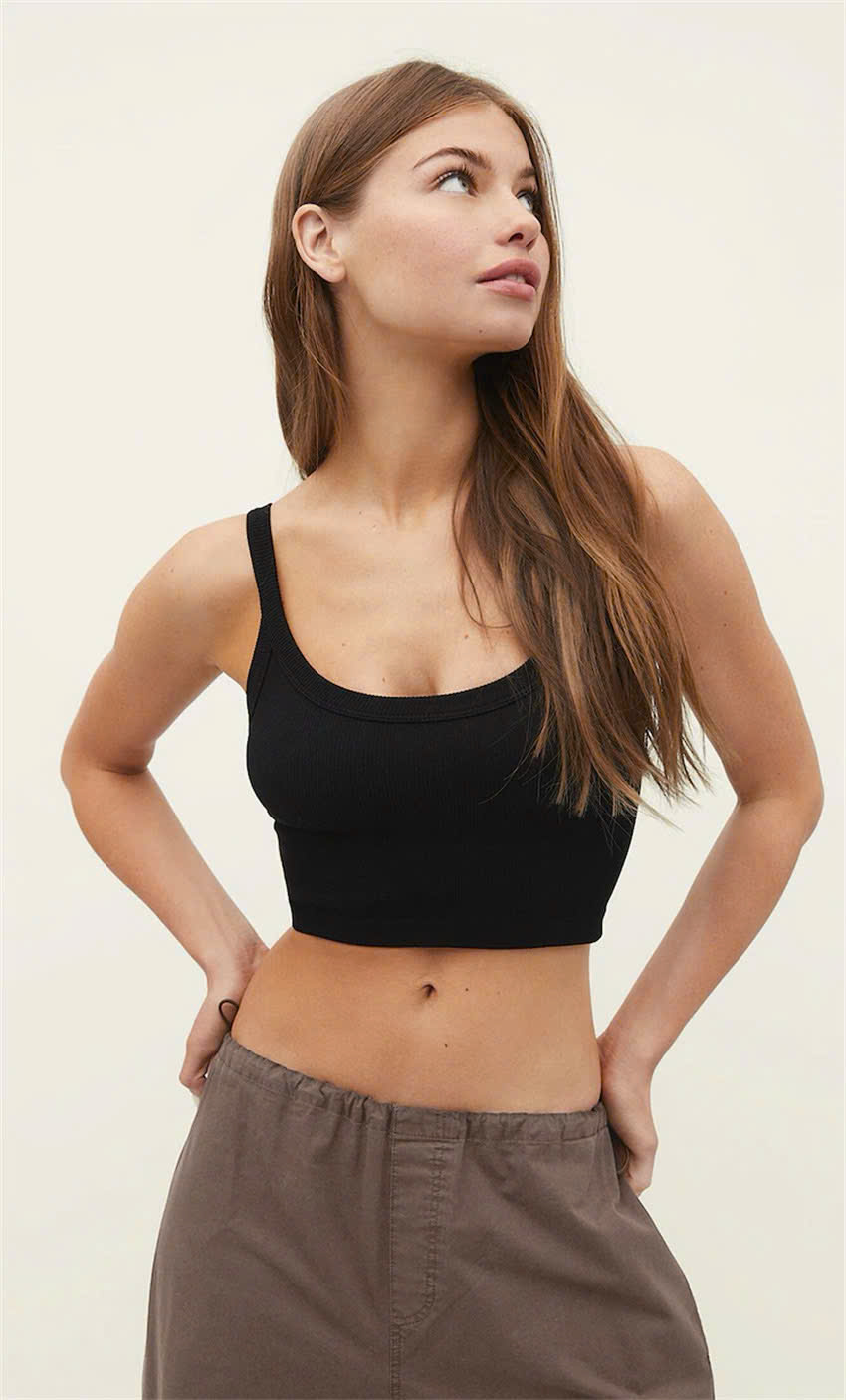 A118 – Áo Bra Stradivarius_thumbnail_1