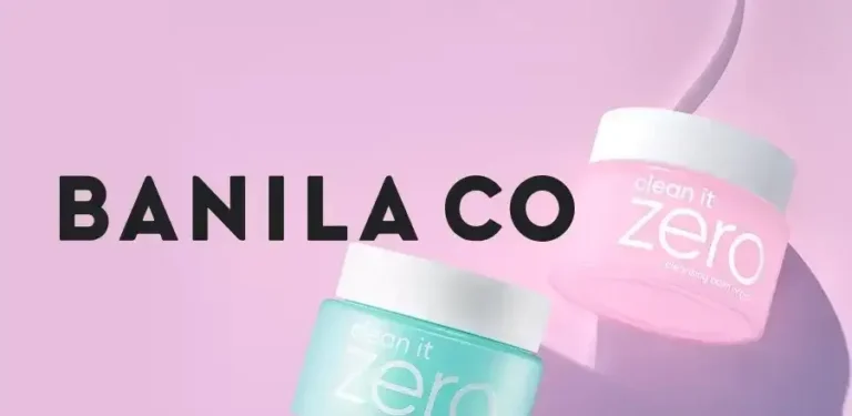 eddaefda-c91e-4c6d-83ae-a8425901bf1d-768x375