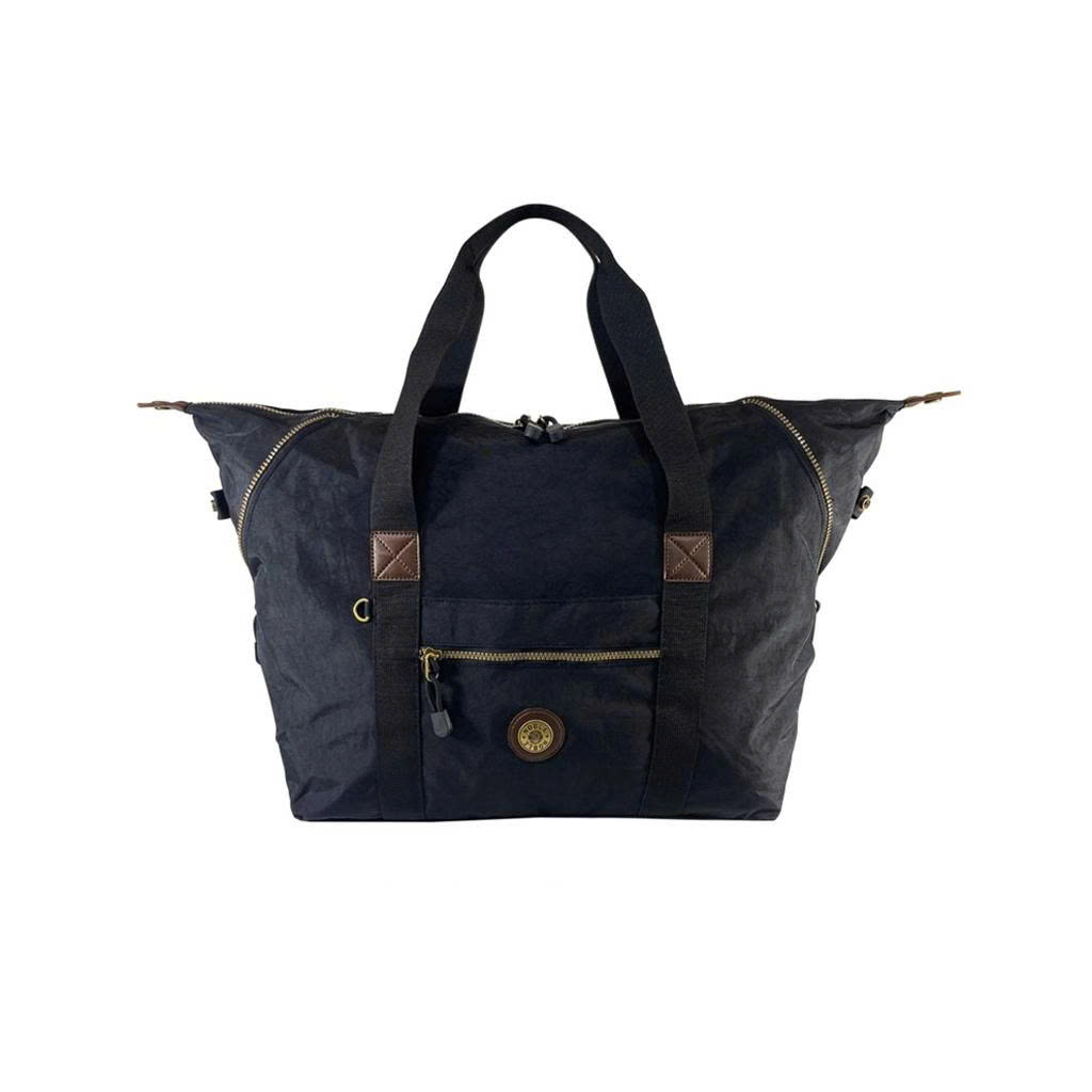 TÚI DU LỊCH NOBLE