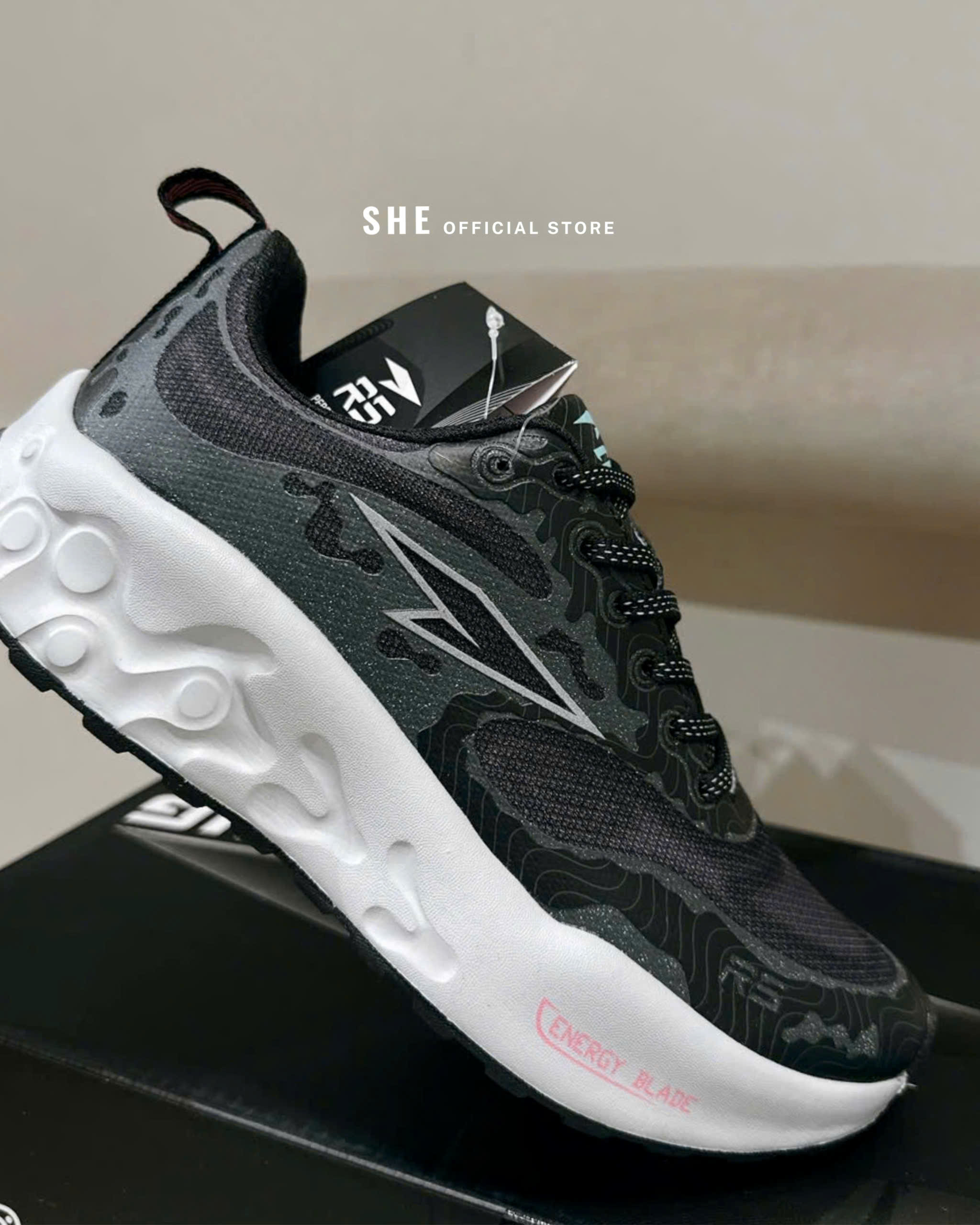 H199 GIÀY RS_thumbnail_4