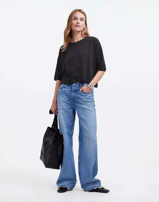 K917 AO NU RBX DƯ XỊN (L4-2)_thumbnail_3