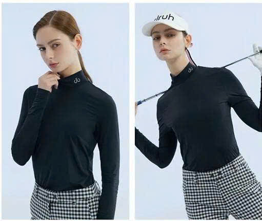 K385 AO NU XUAT HAN (L11-2)_thumbnail_1