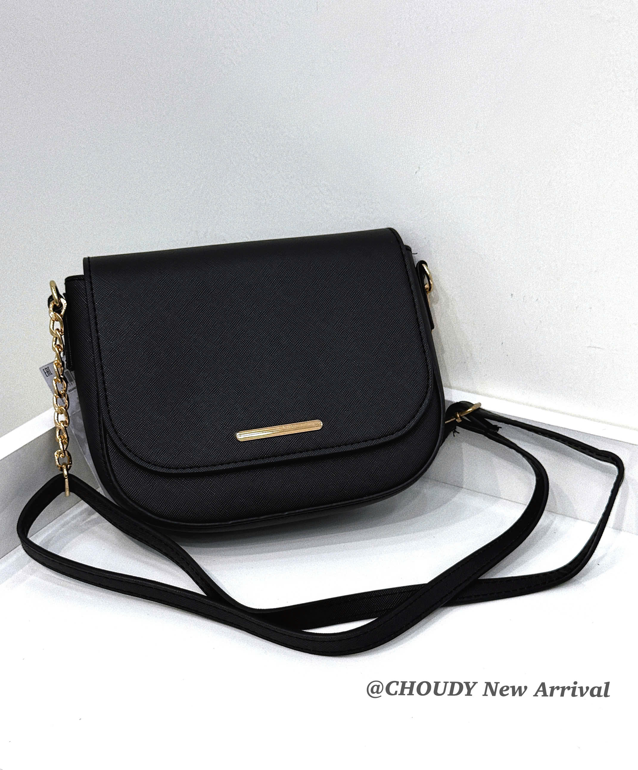 T74 TÚI ĐEN_thumbnail_3