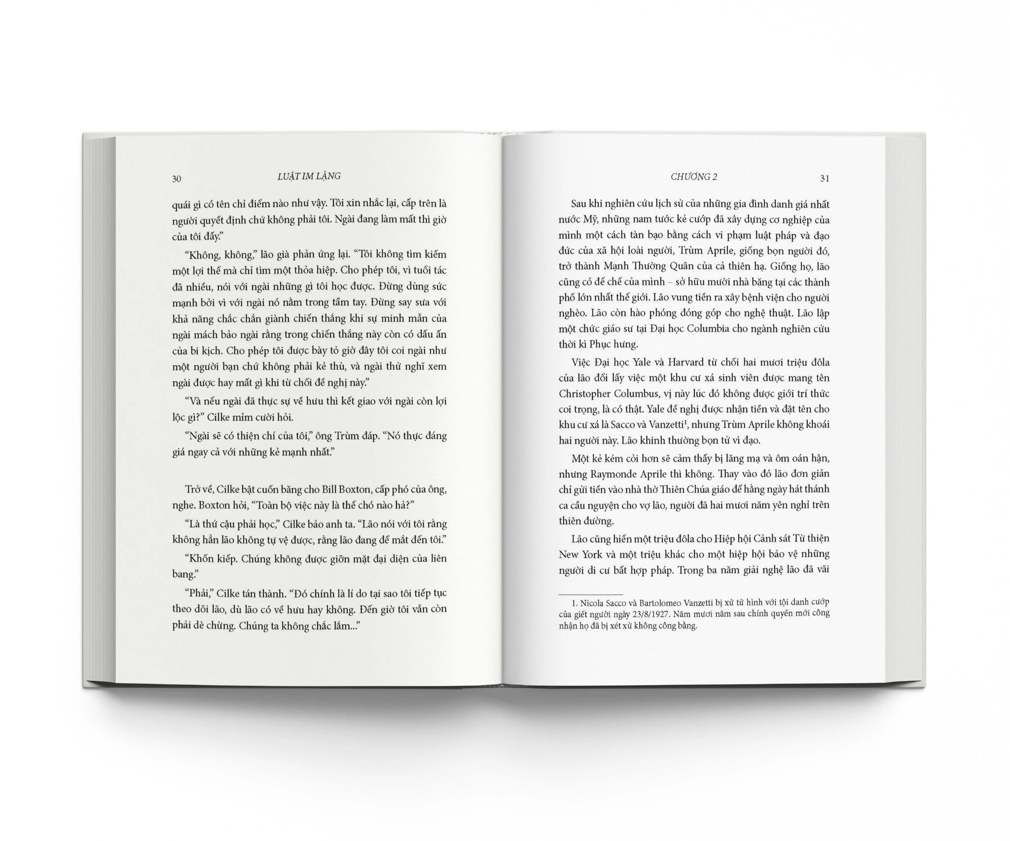 Trọn Bộ 5 Cuốn Mario Puzo toàn tập_thumbnail_10