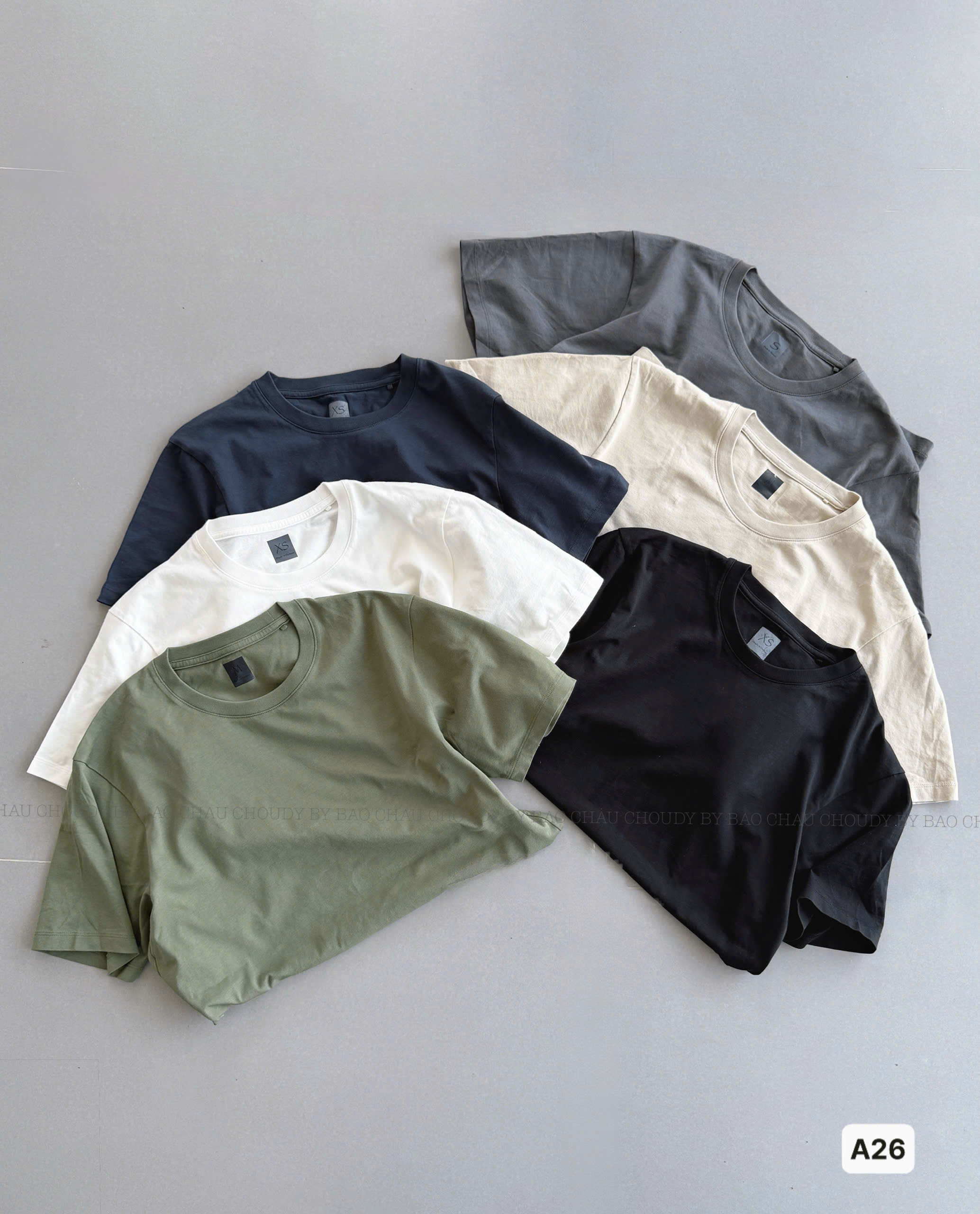 A26 ÁO THUN NAM 6 MÀU_thumbnail_1