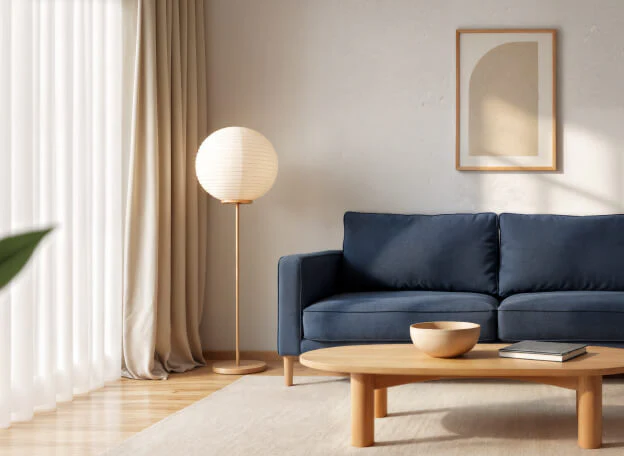 cart-collection-4_806e4ead-a6ab-4c80-85eb-f22f388e56cc