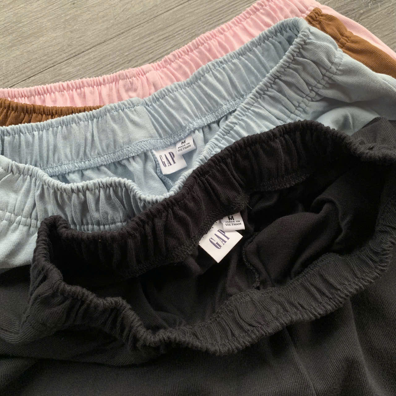 B270 BO NU GAP (L1-2)_thumbnail_11