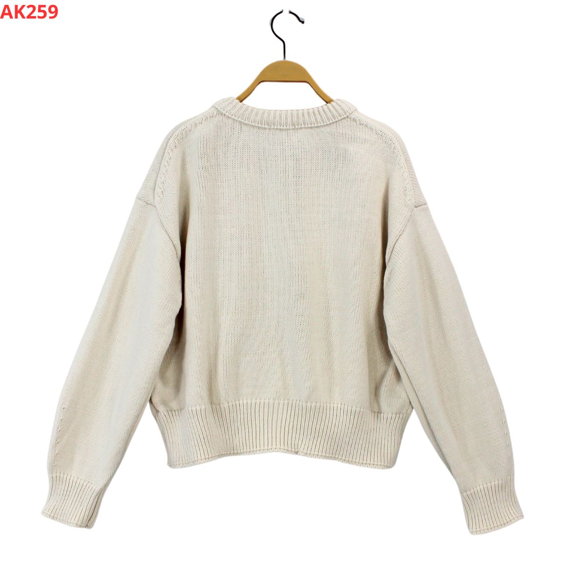 AK259 - Áo khoác len_thumbnail_4