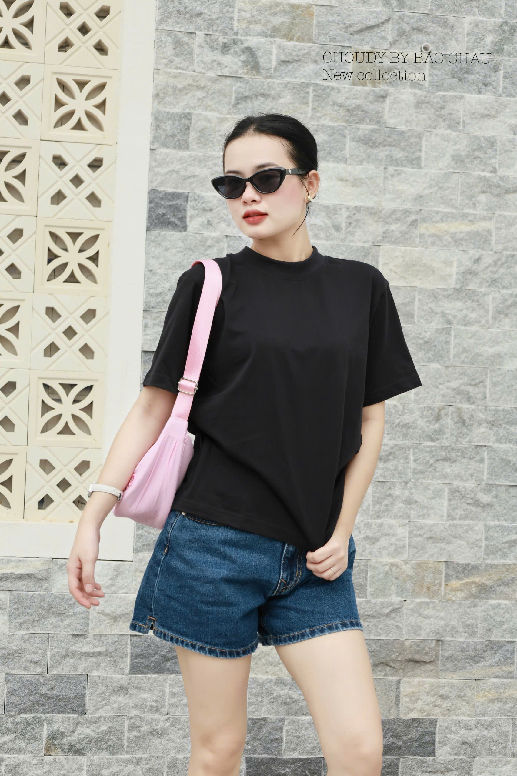 SALE U728 ÁO THUN 2 MÀU_thumbnail_21