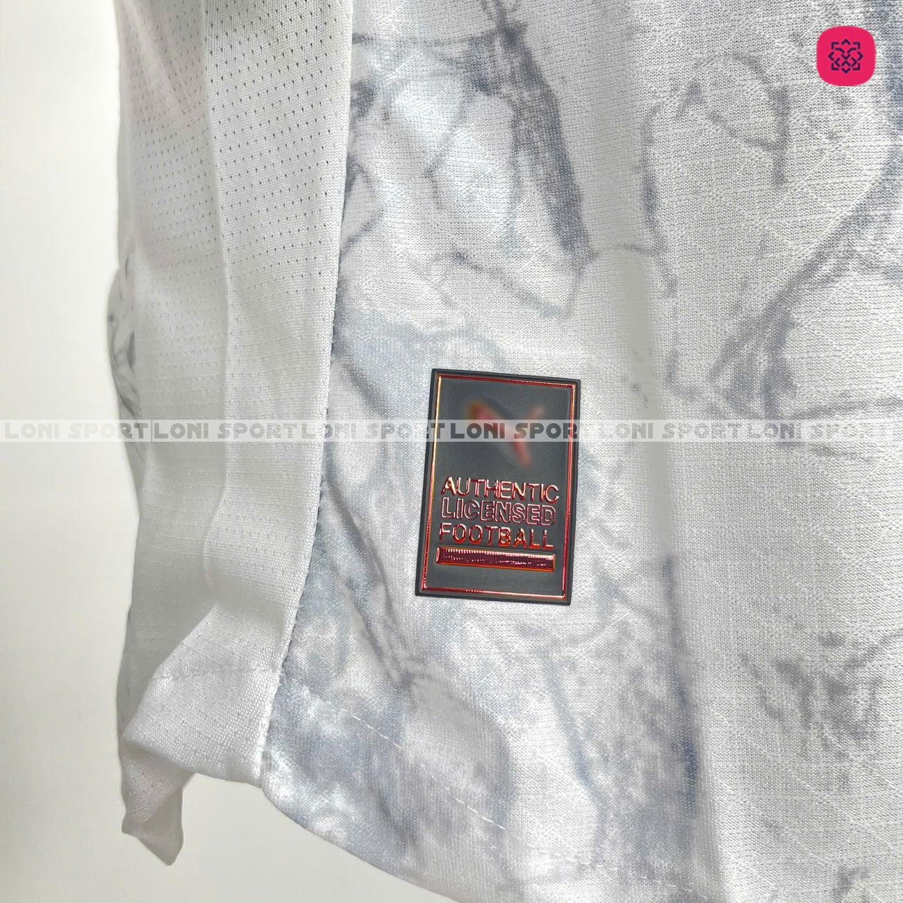 Áo MC 3rd trắng mùa giải 25/26 SF_thumbnail_5