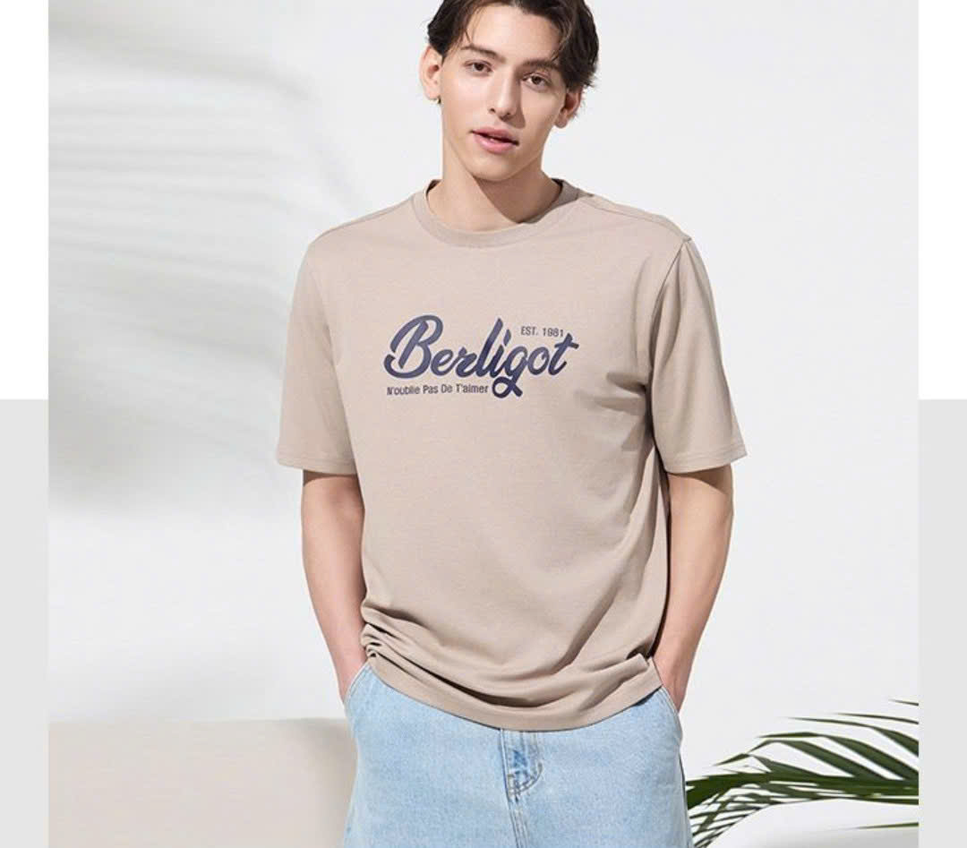 AT288- Áo thun nam Hàn_thumbnail_4