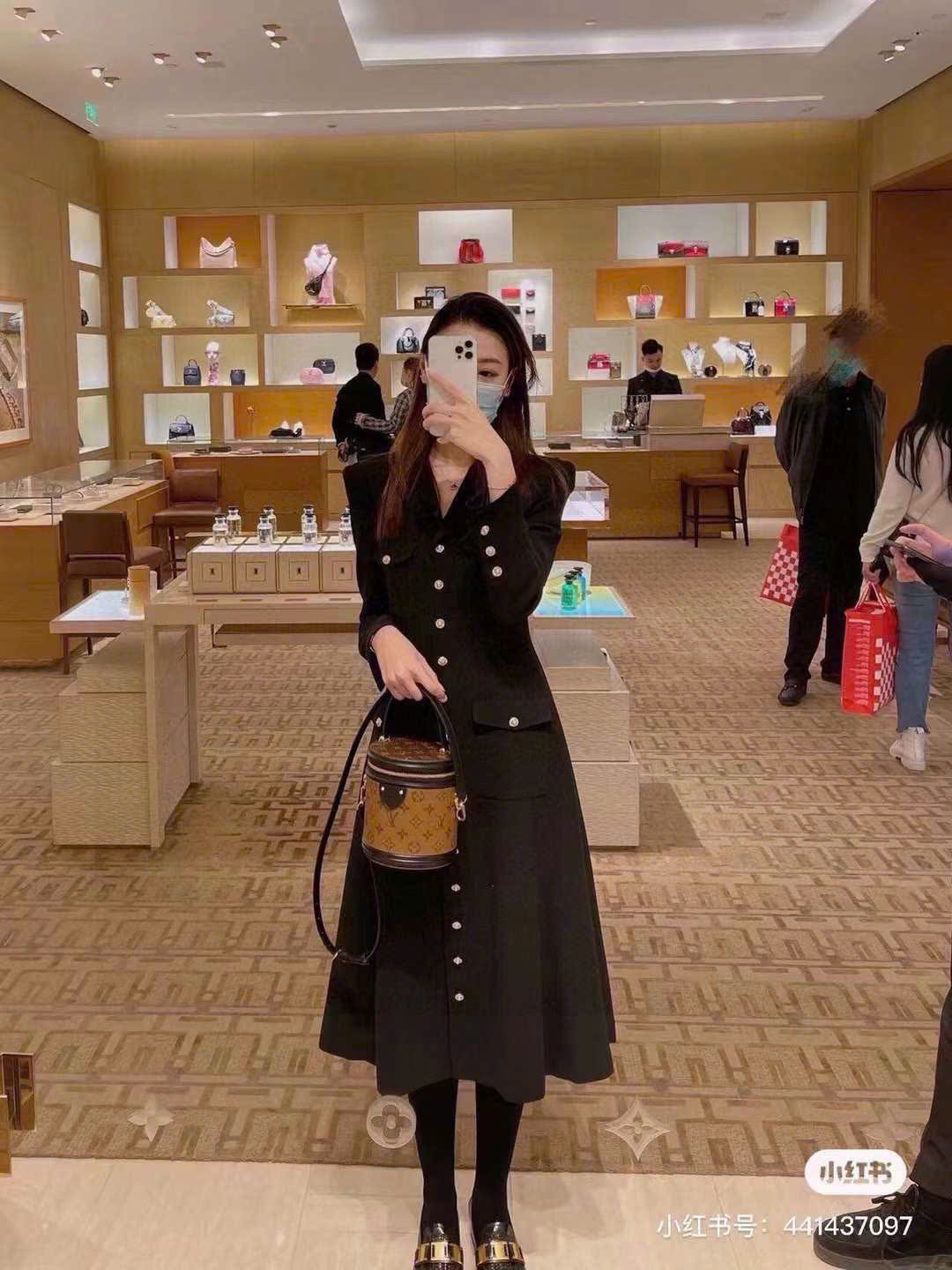 TÚI HIỆU LVvanity super _thumbnail_3