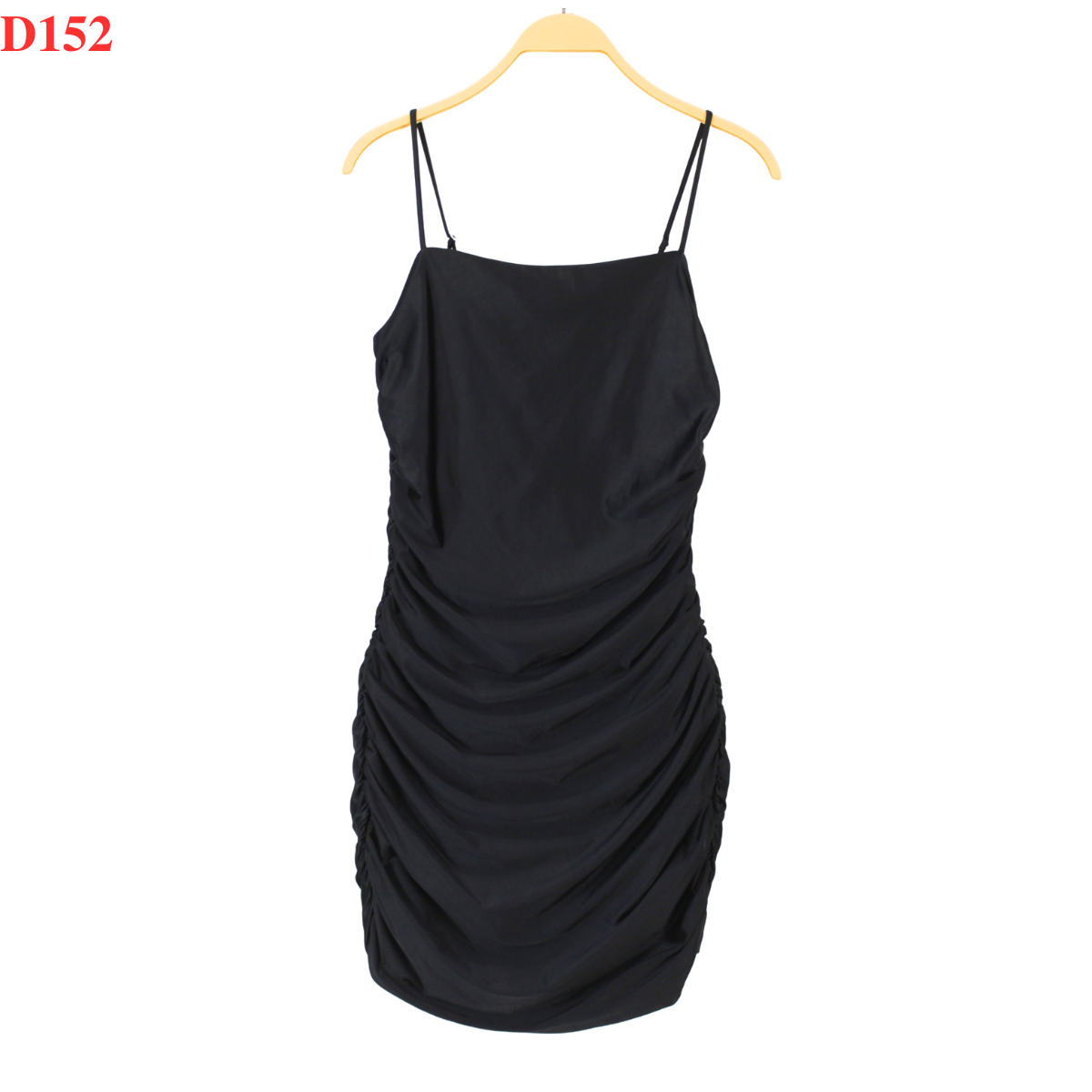 D152 Đầm 2 dây thun lụa_thumbnail_9