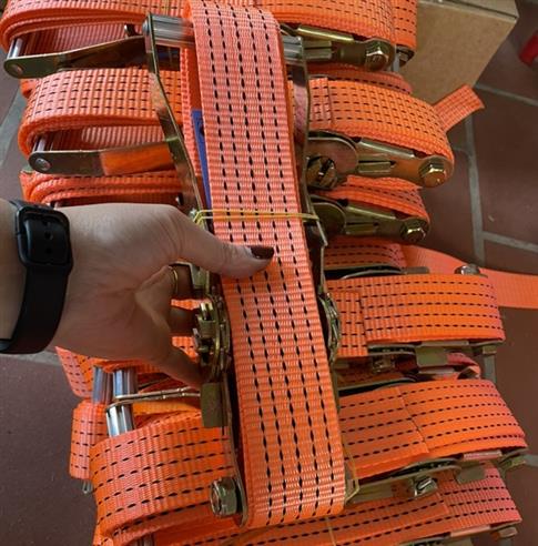 Bộ tăng đơ chằng hàng bản 50mm  tải trọng 2 tấn  dài 6 métcáp thép_thumbnail_0