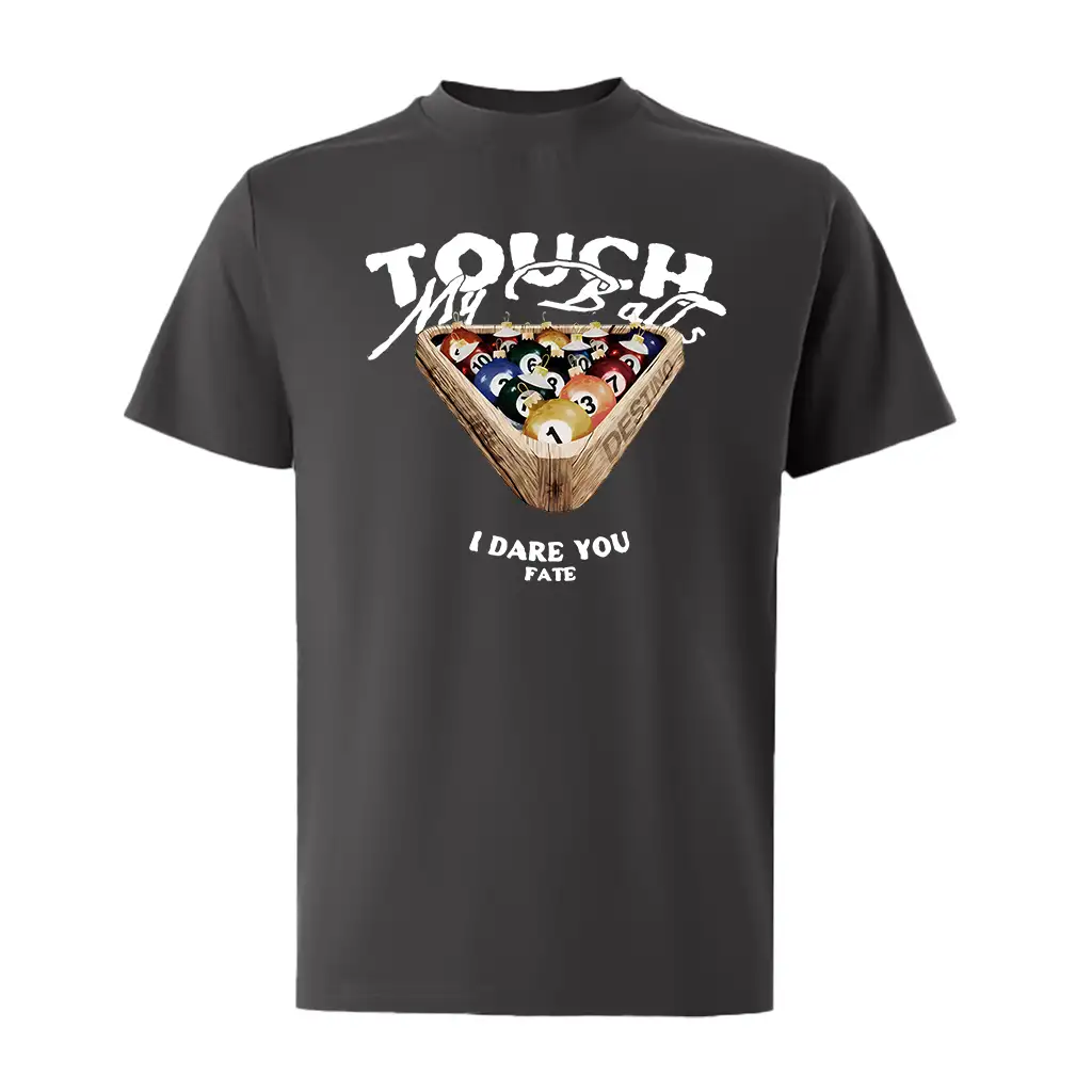 Áo thun nam big size form rộng tôn dáng TeePrint 3238_thumbnail_11