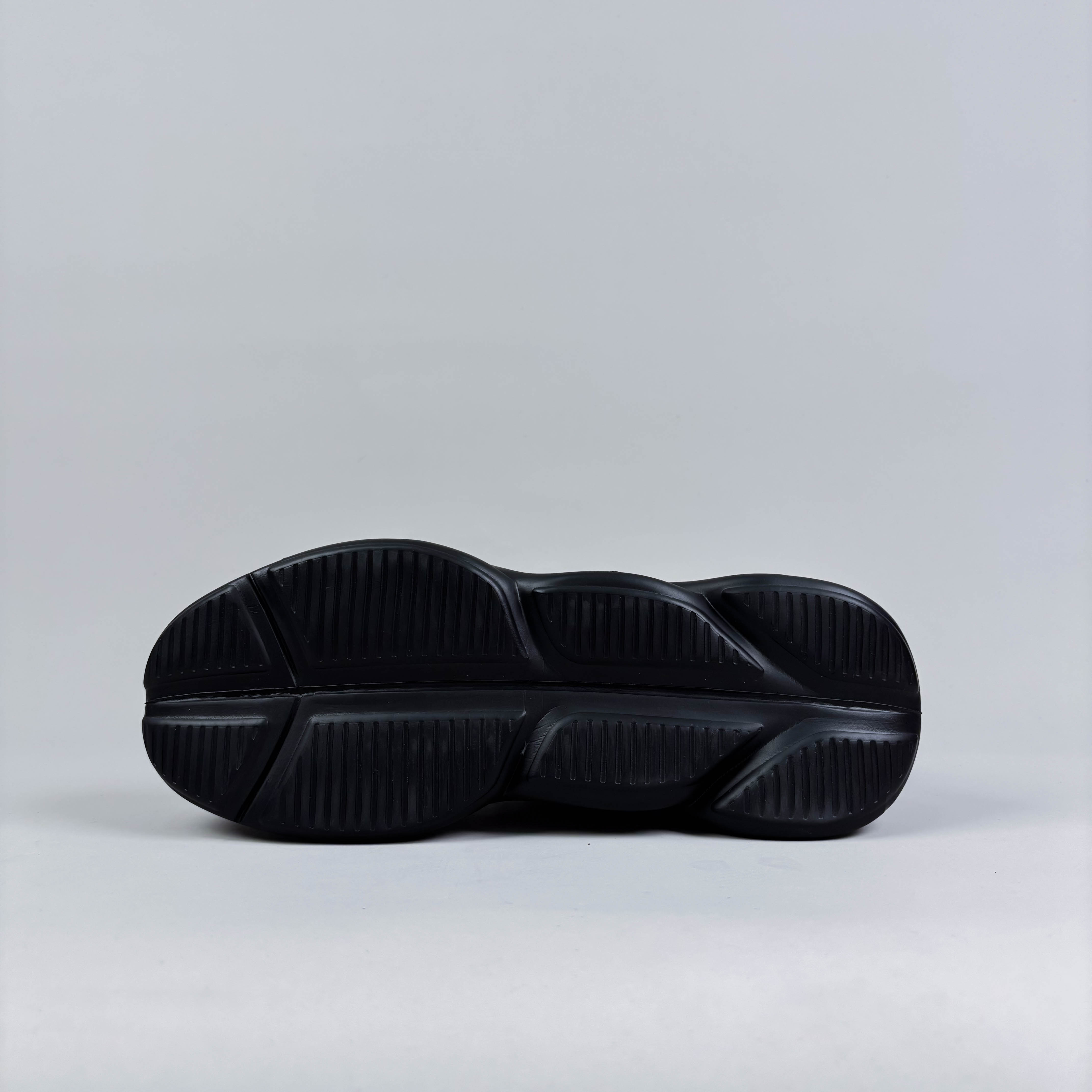 FlexGuard Elite Safety Shoes_thumbnail_4