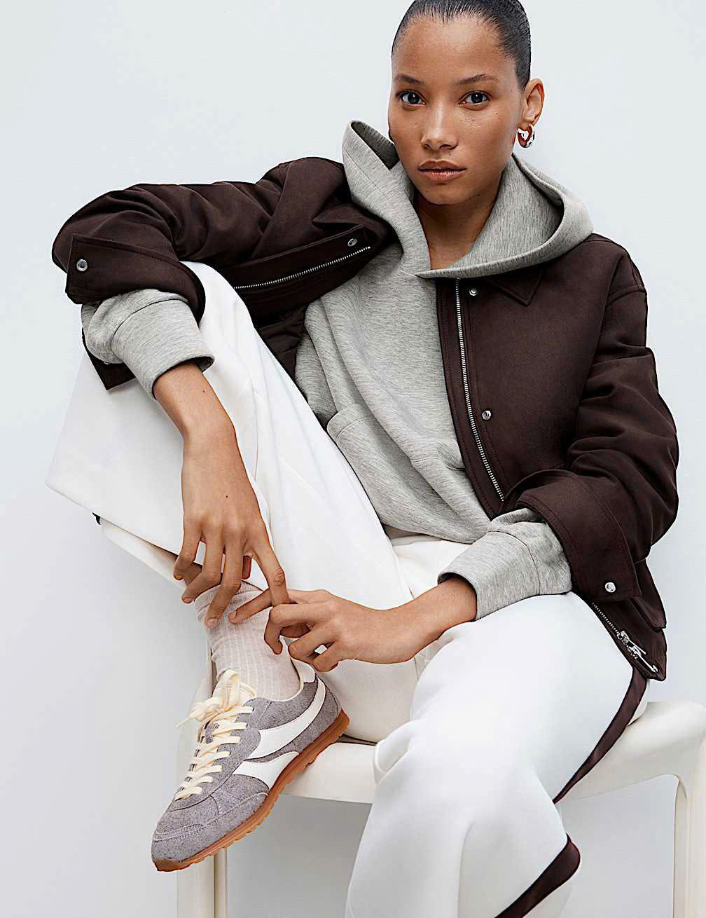 H826 ÁO HOODIE M&S_thumbnail_7