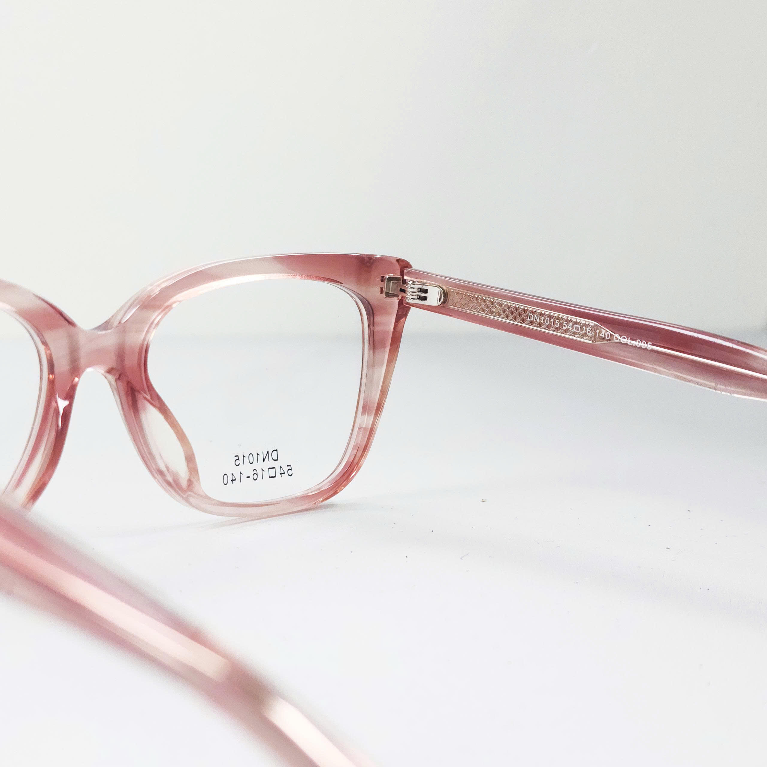 Kính Gọng Donna_thumbnail_10