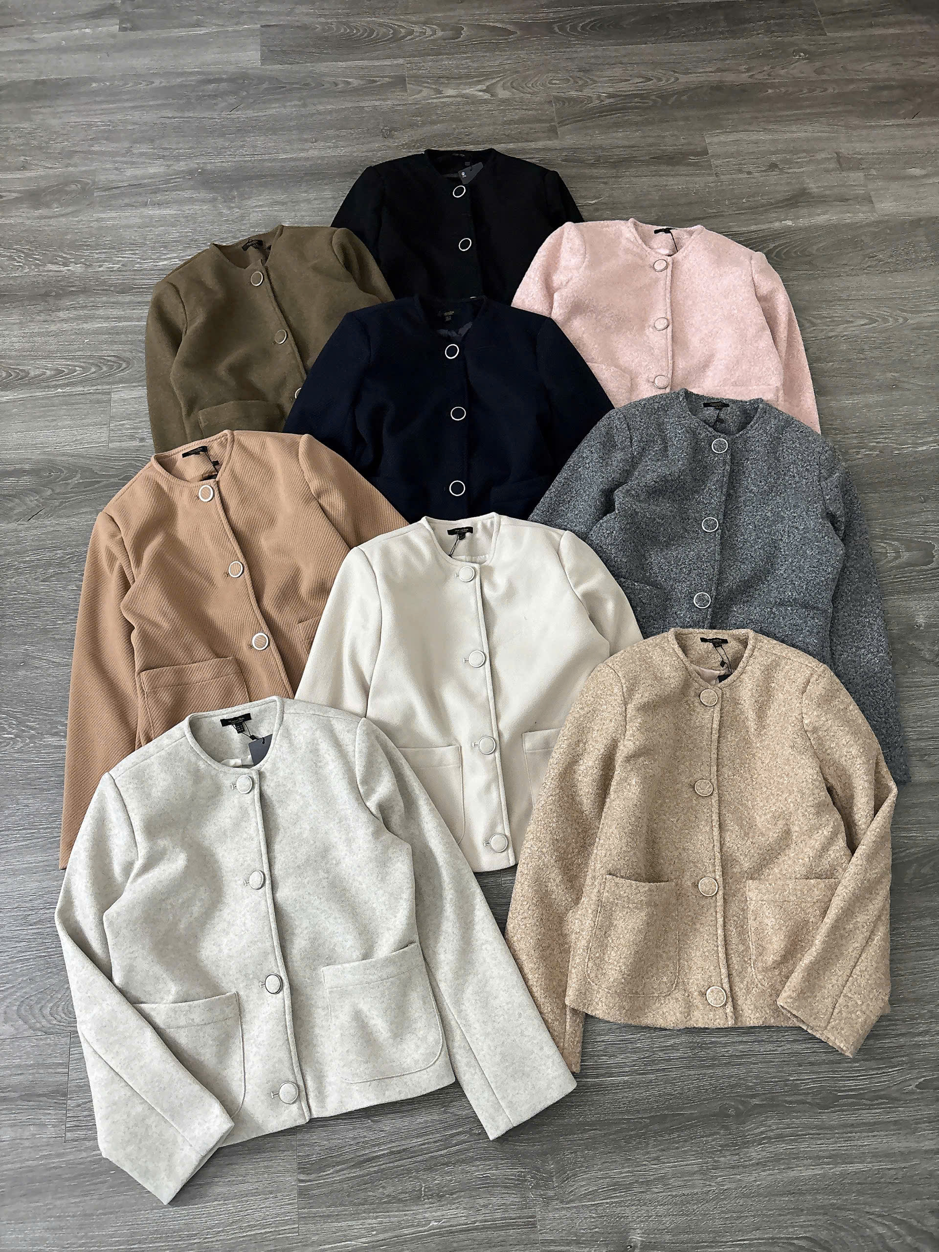 A725 ÁO DẠ 10 MÀU_thumbnail_14