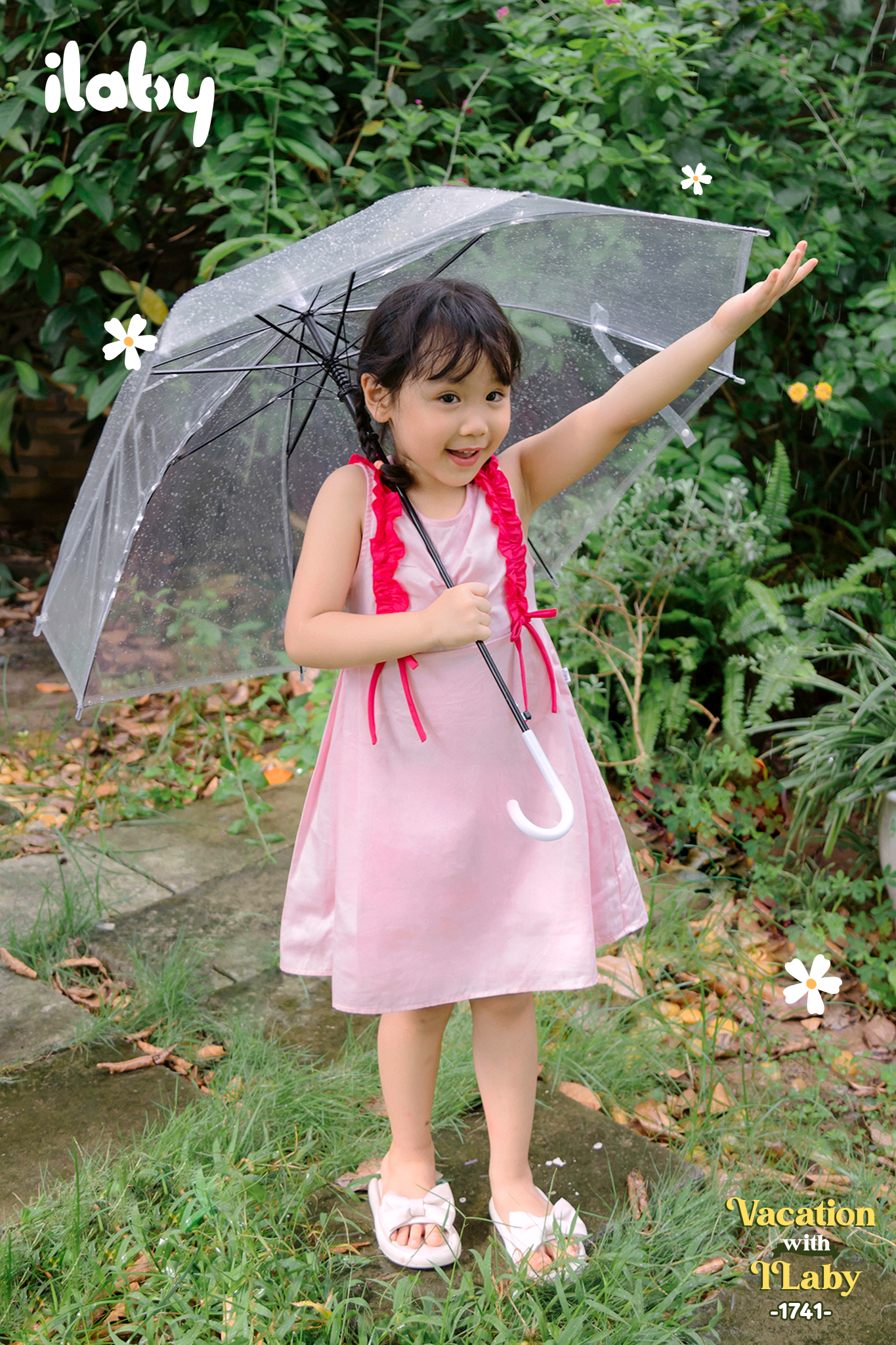 Váy ly sườn bèo vai_thumbnail_2