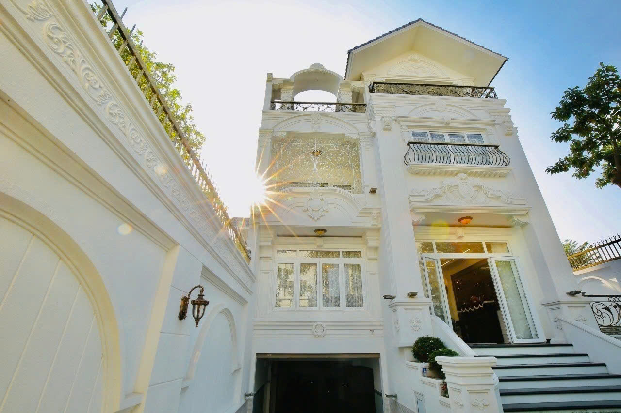 z6494946759145_dde587b4b98b5c7facef203a6f44d8e1