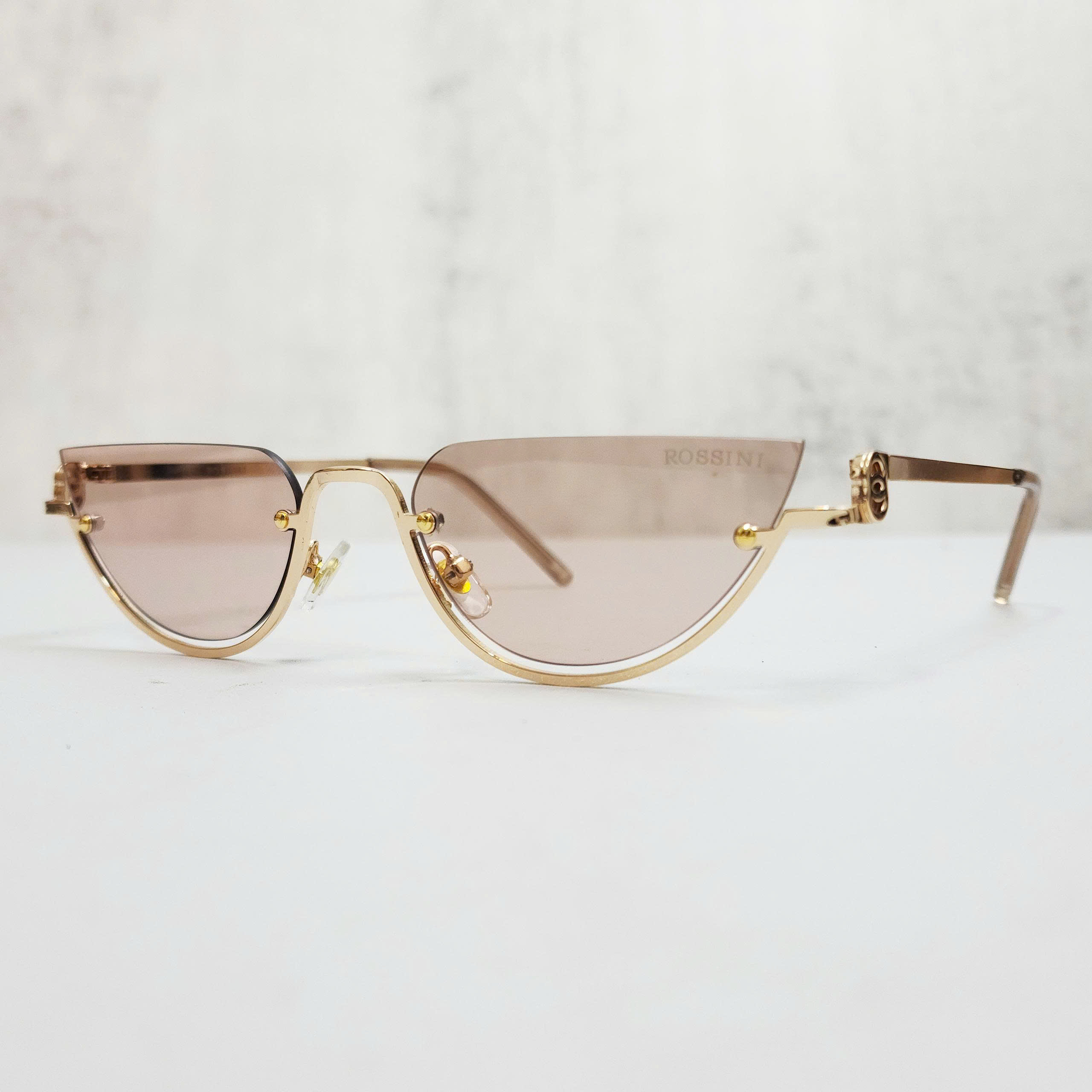 Kính mát Rossini - ROS69269-C4_thumbnail_1