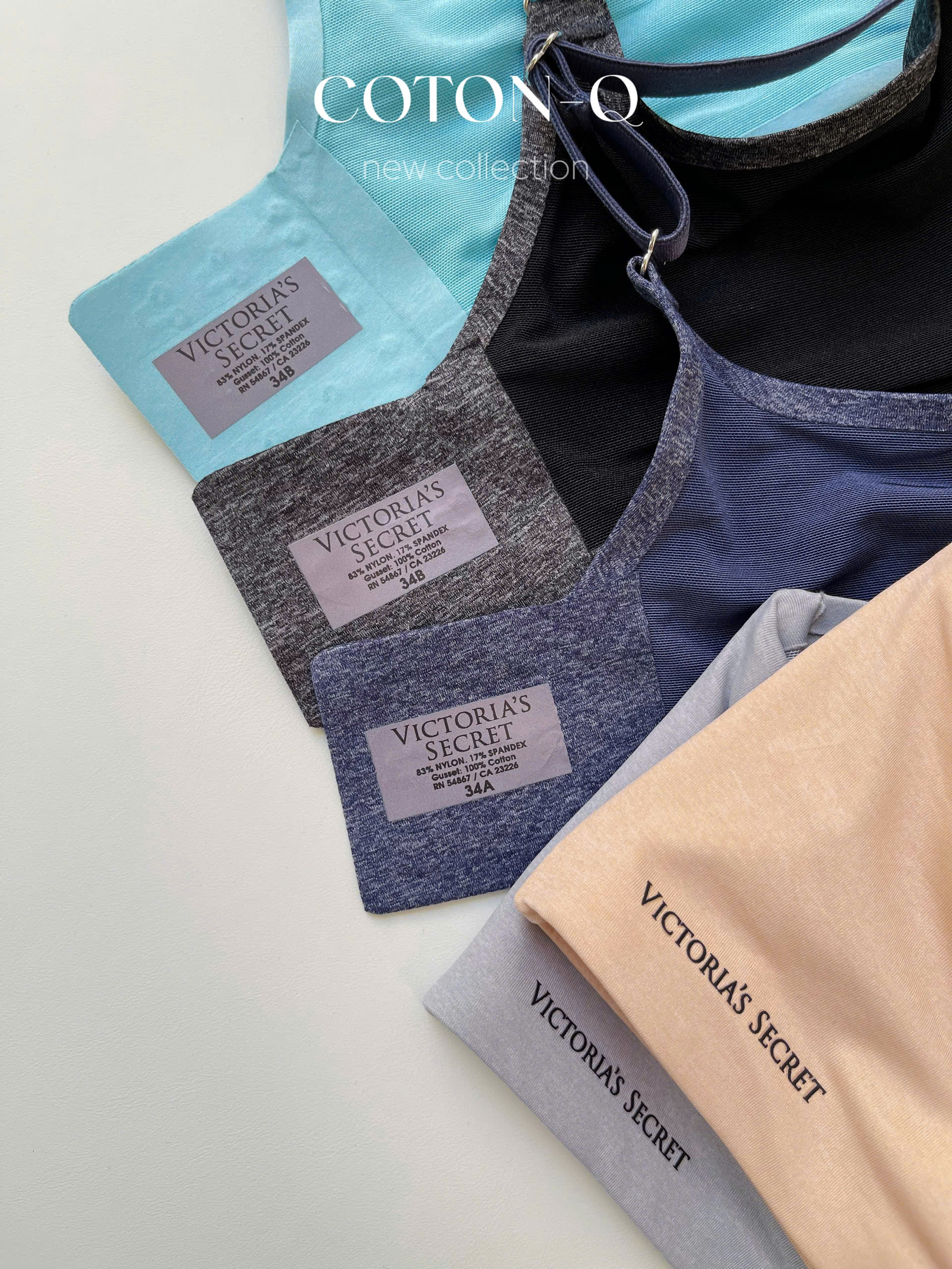 Set 2 áo ngực víc ( NGẪU NHIÊN ) - mua từ 2set trùng_thumbnail_14