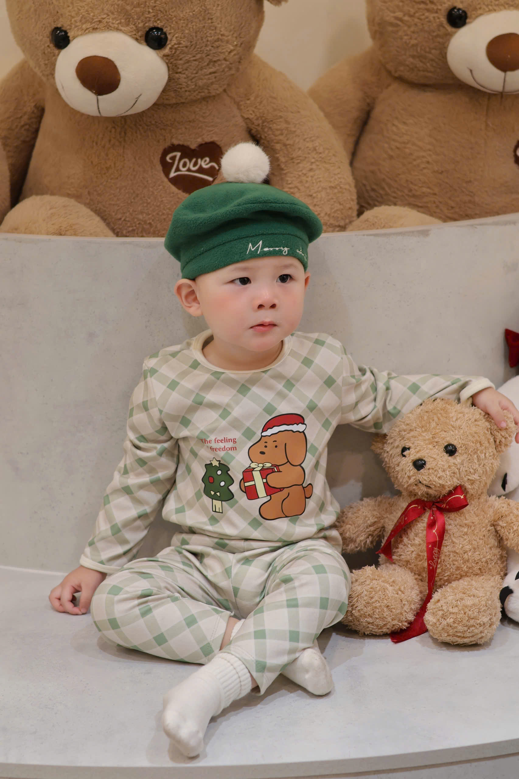 T61 SET 3 BỘ NOEL XANH ĐỎ- A100.303_thumbnail_3