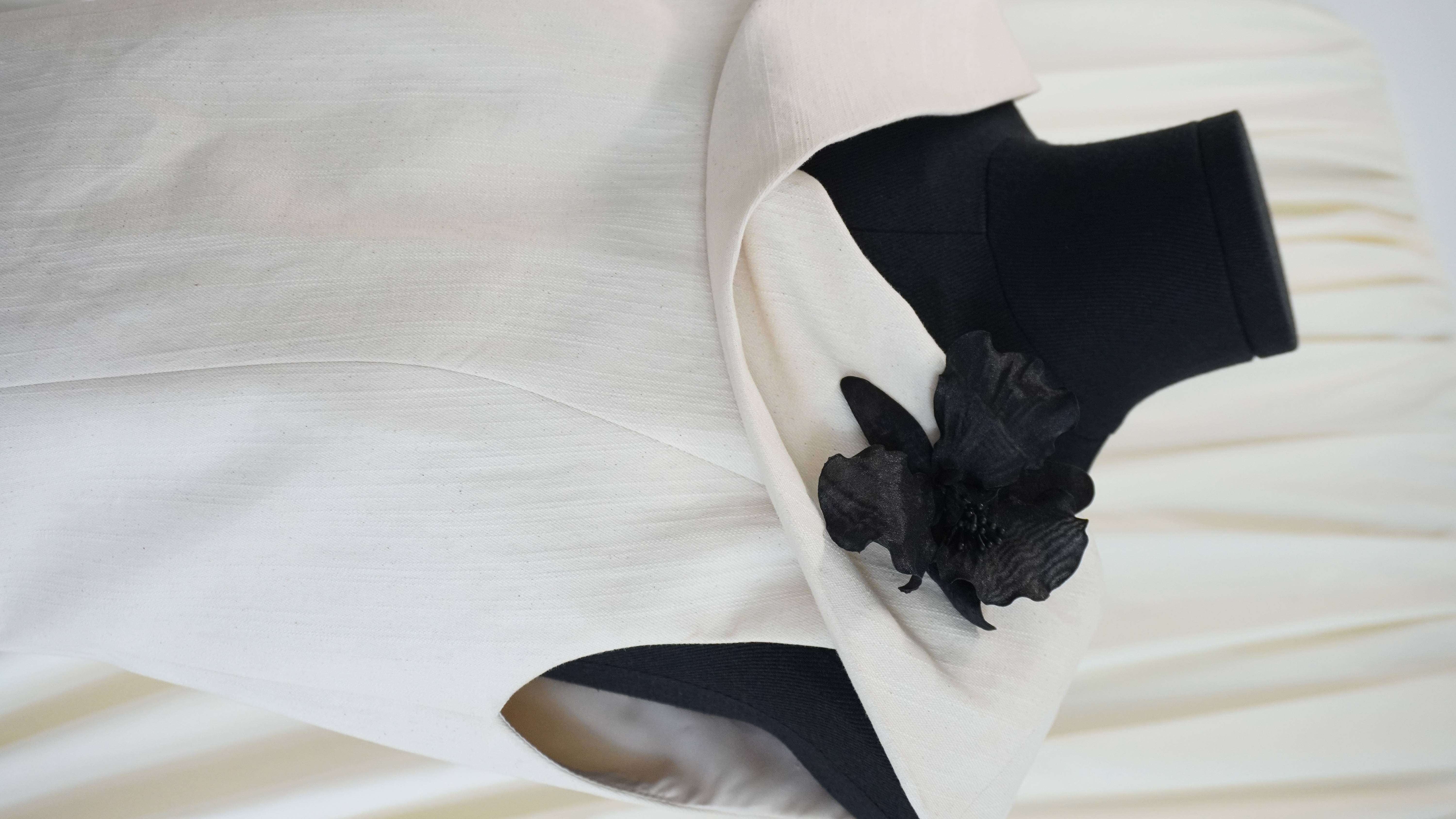 REIKA Handmade_thumbnail_1