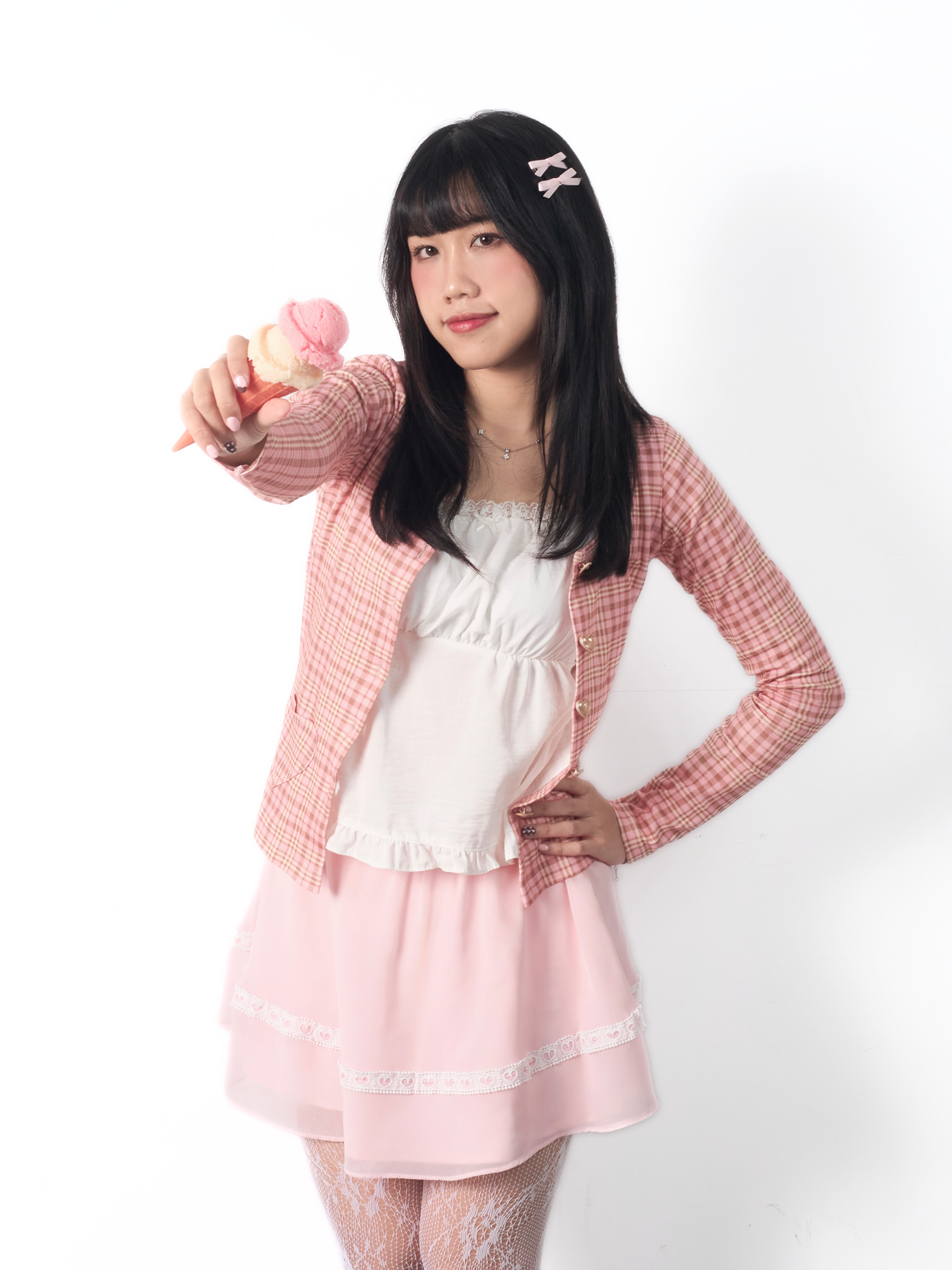 VALENTINA CARDIGAN_thumbnail_4