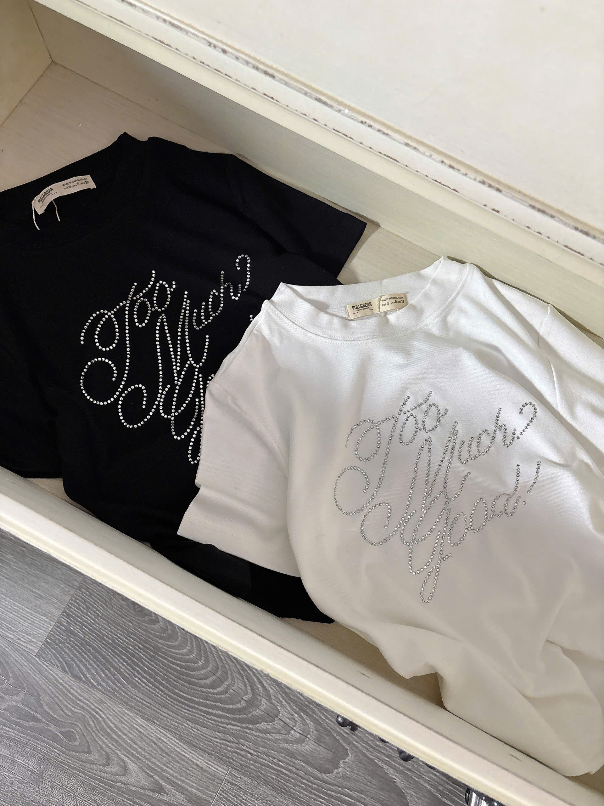 A63 ÁO THUN 2 MÀU_thumbnail_8