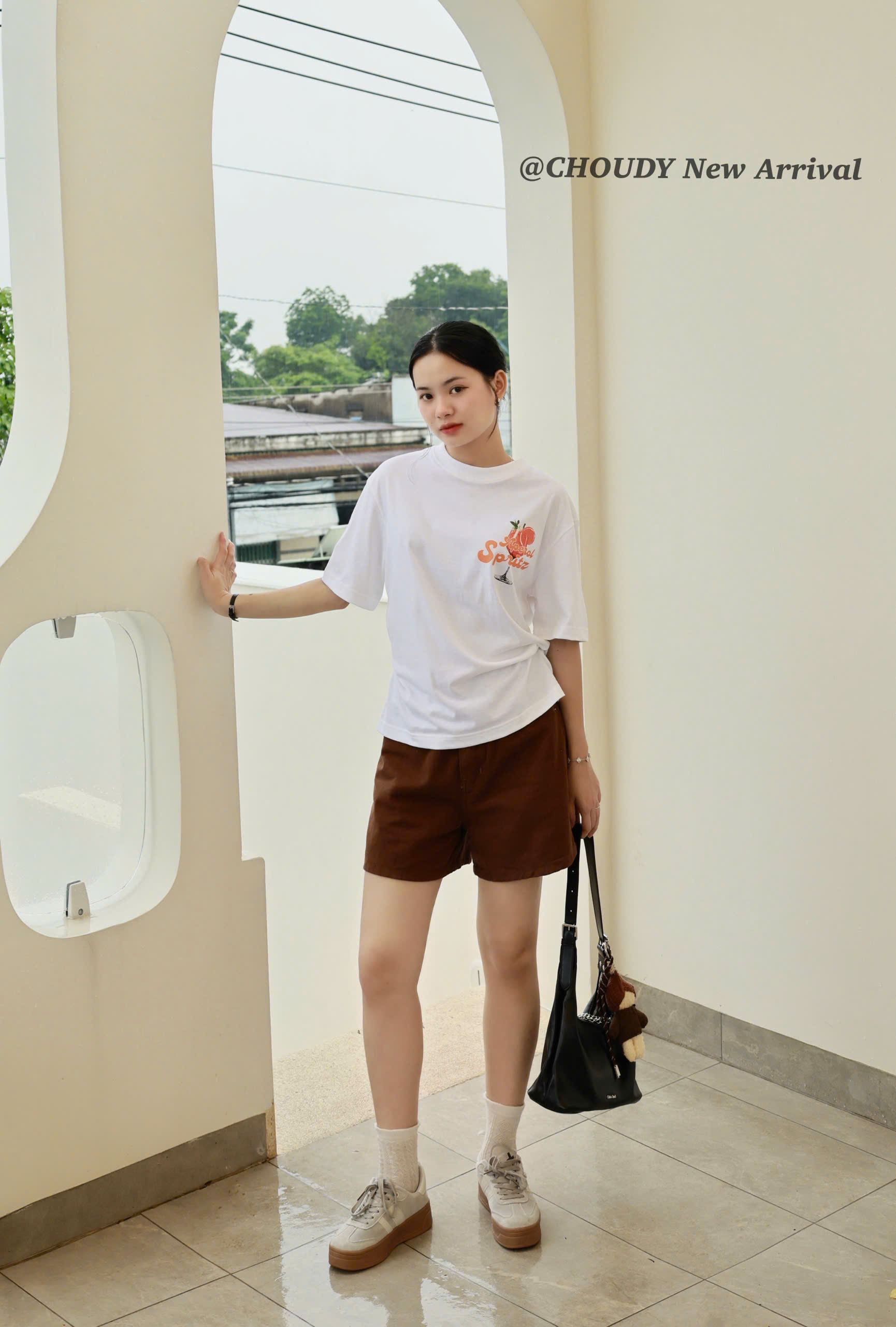 U622 ÁO THUN TRẮNG_thumbnail_12